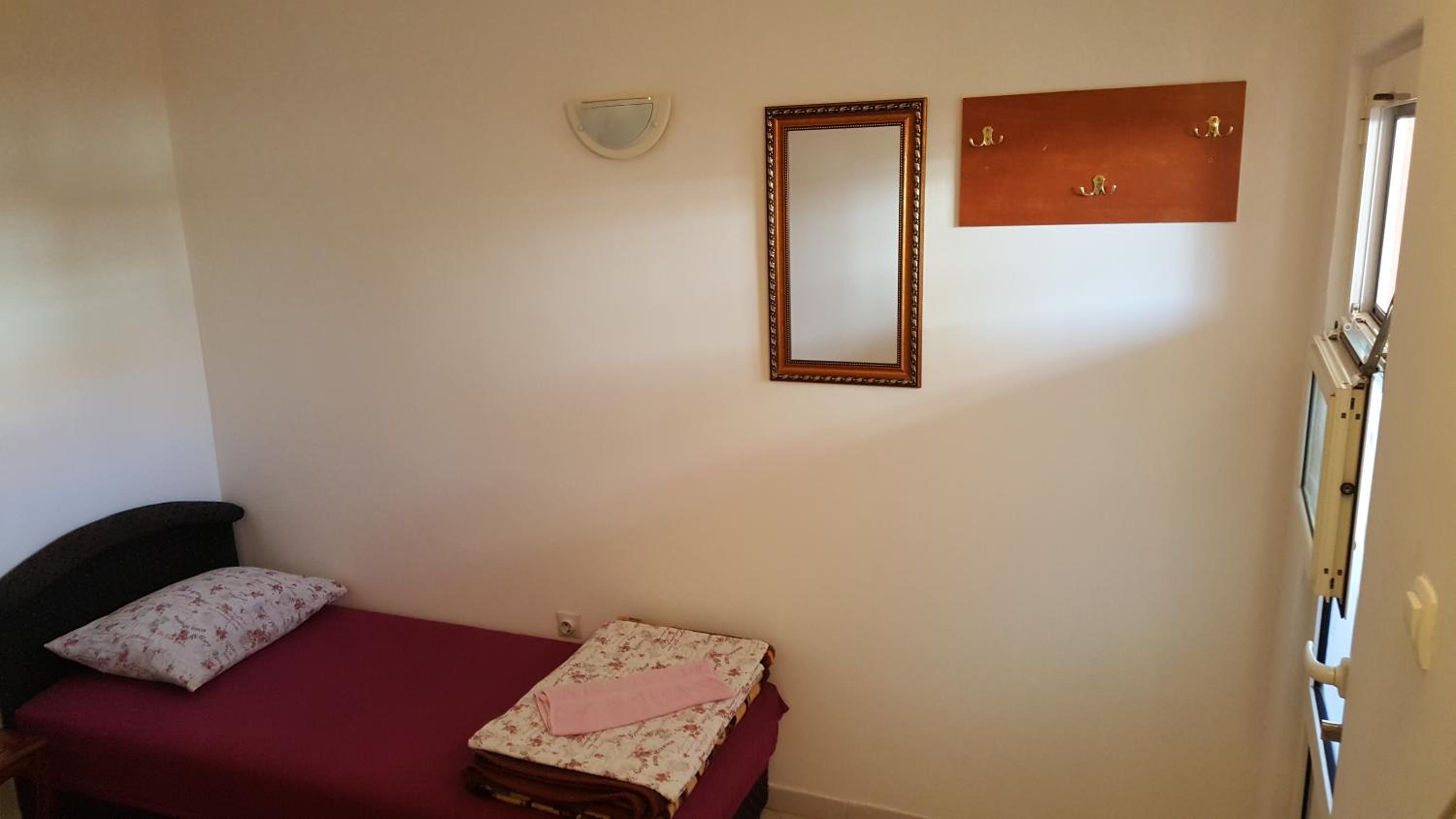 Photo 49