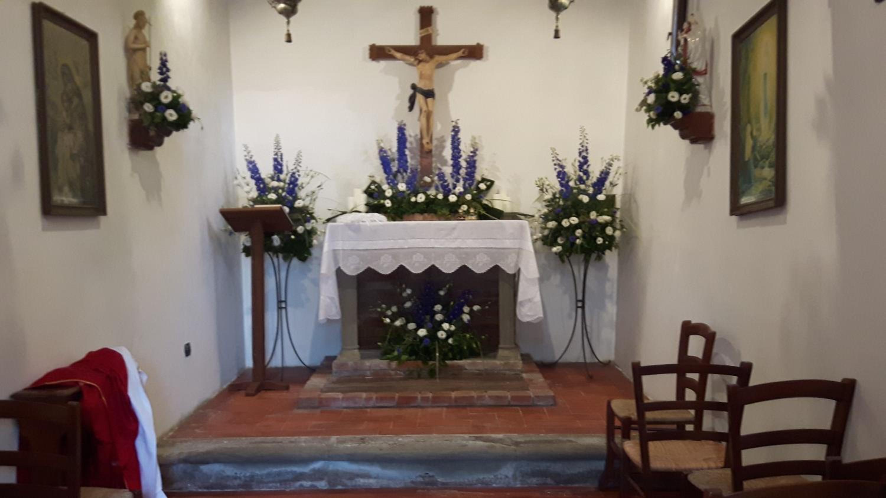 Photo 53