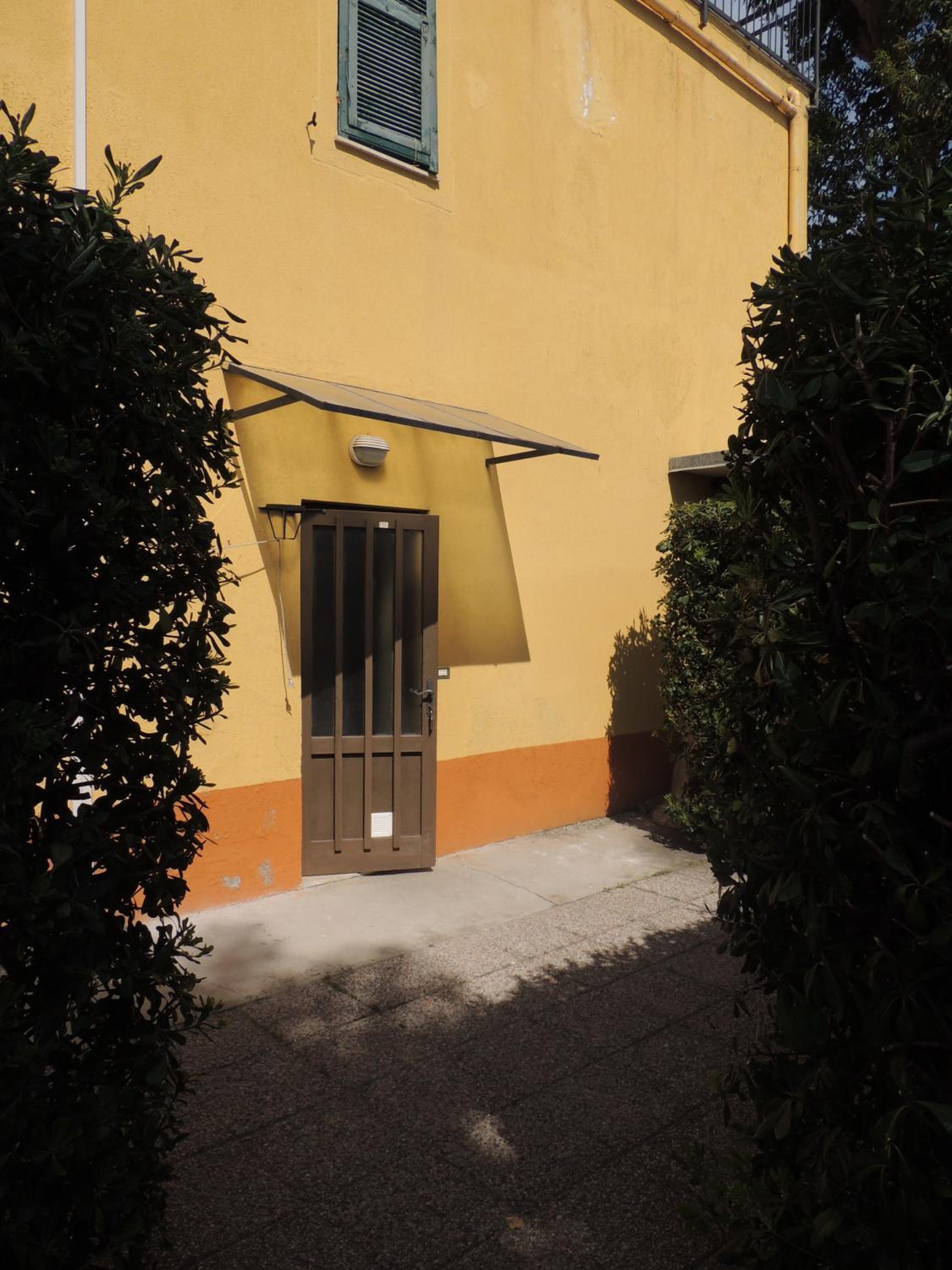 Appartamenti Camping Rivamare