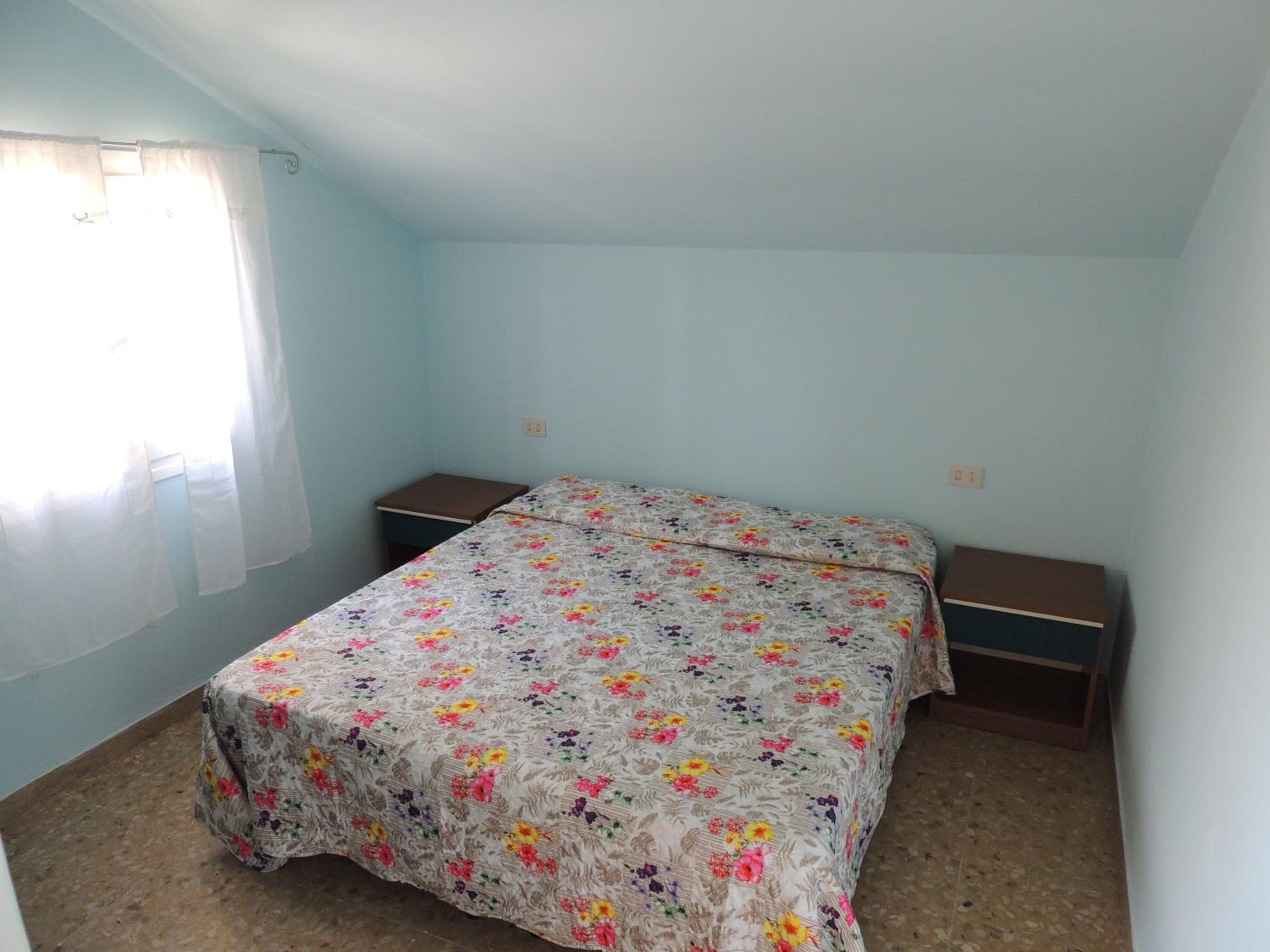 Appartamenti Camping Rivamare