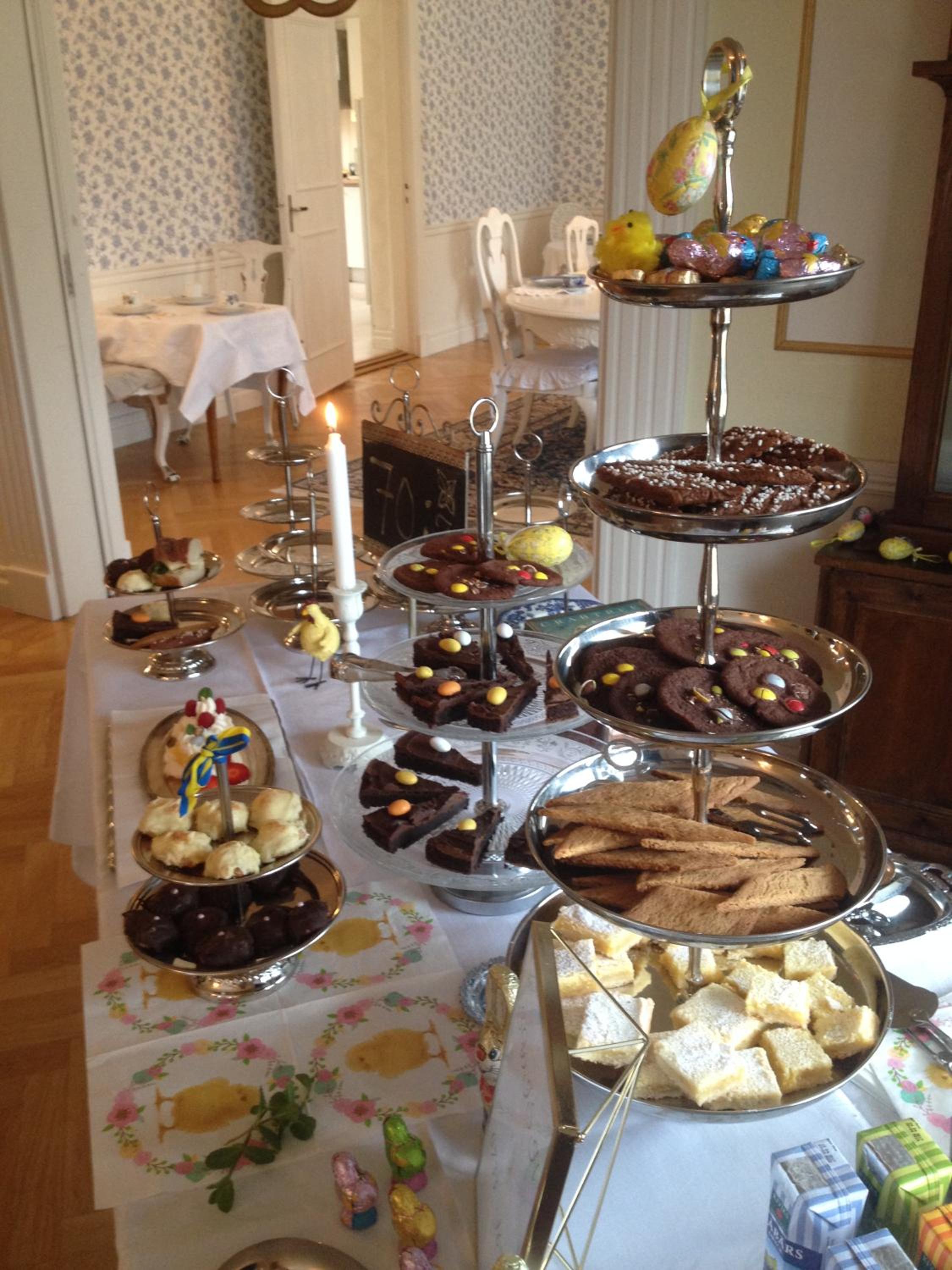 Photo 38