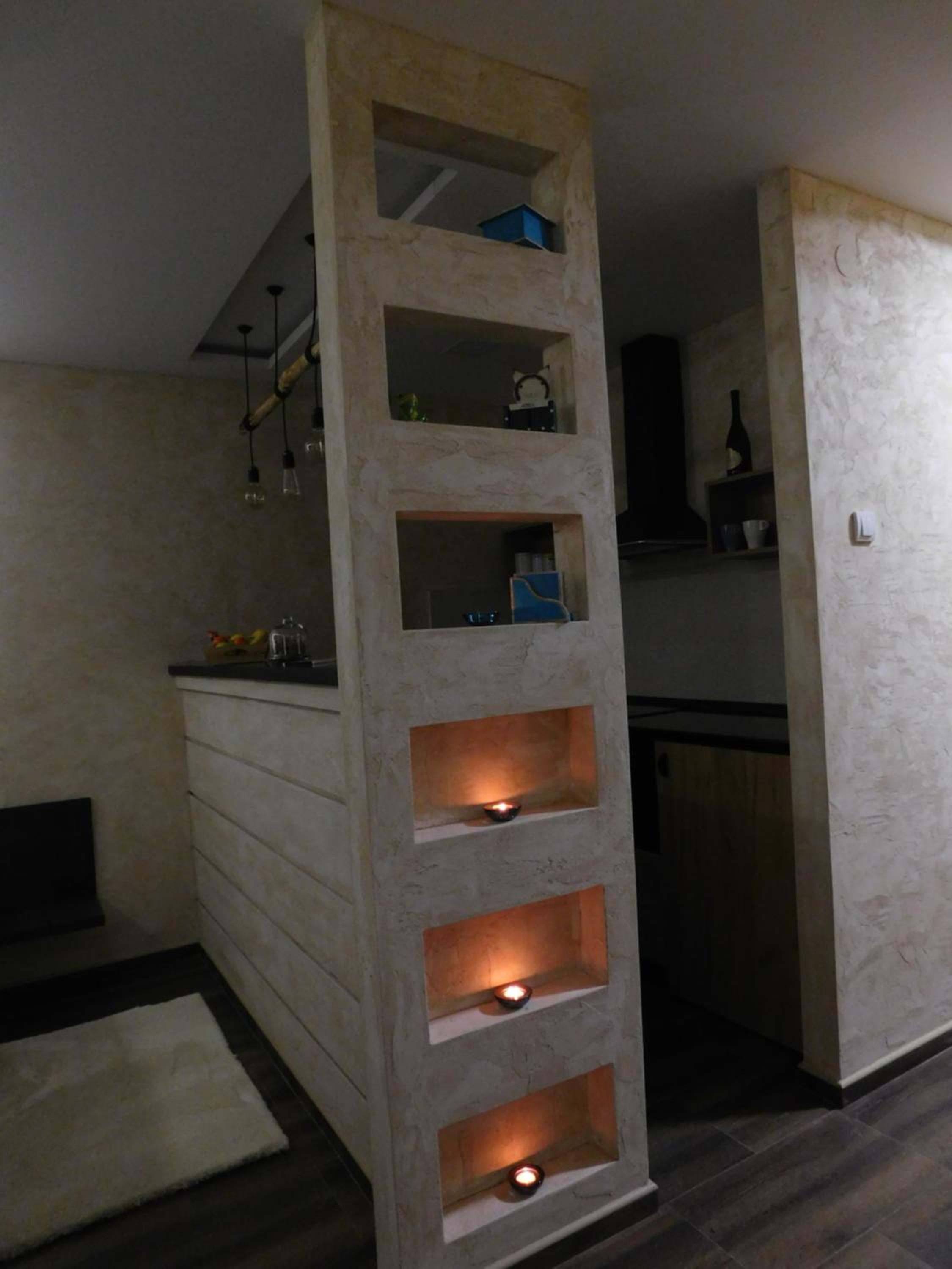 Photo 39
