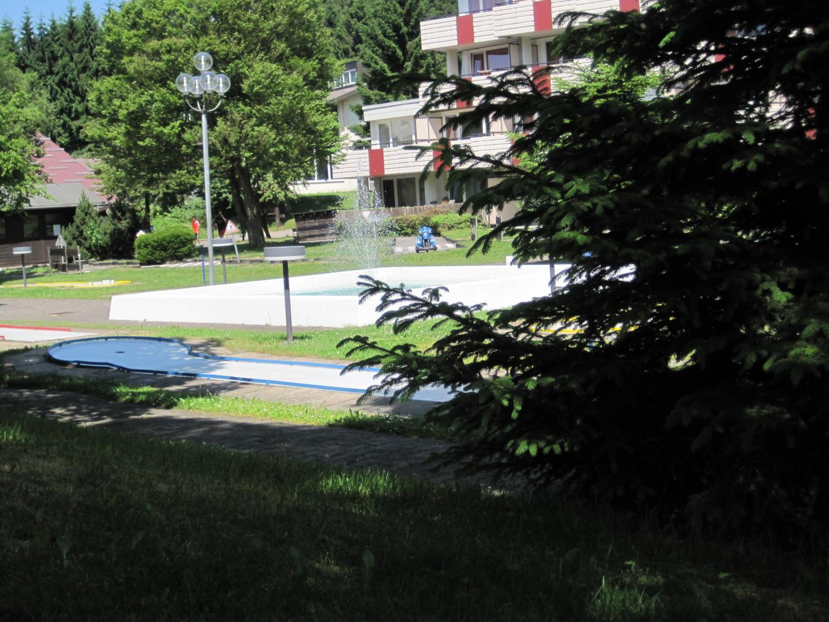 Photo 26