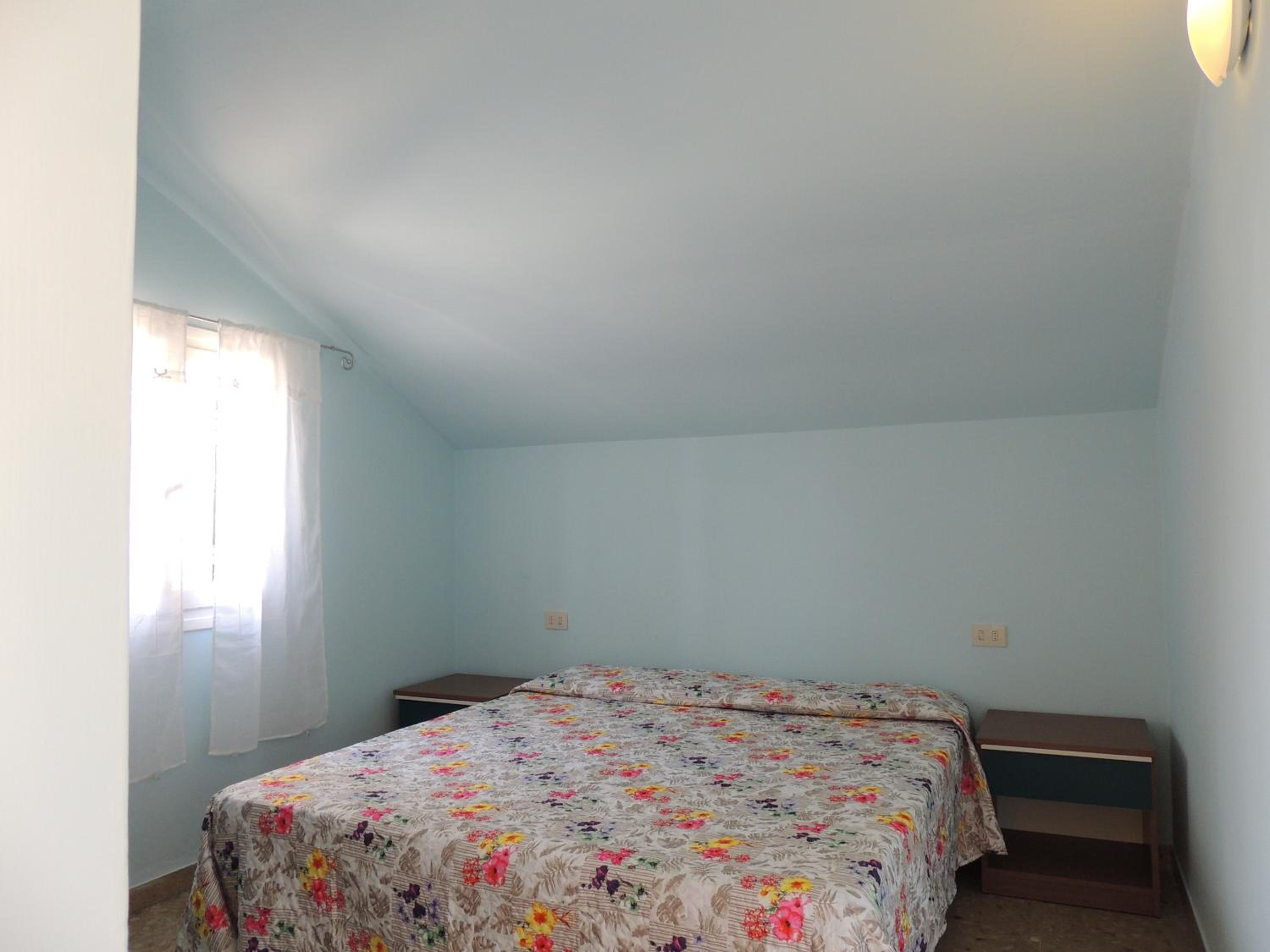 Appartamenti Camping Rivamare