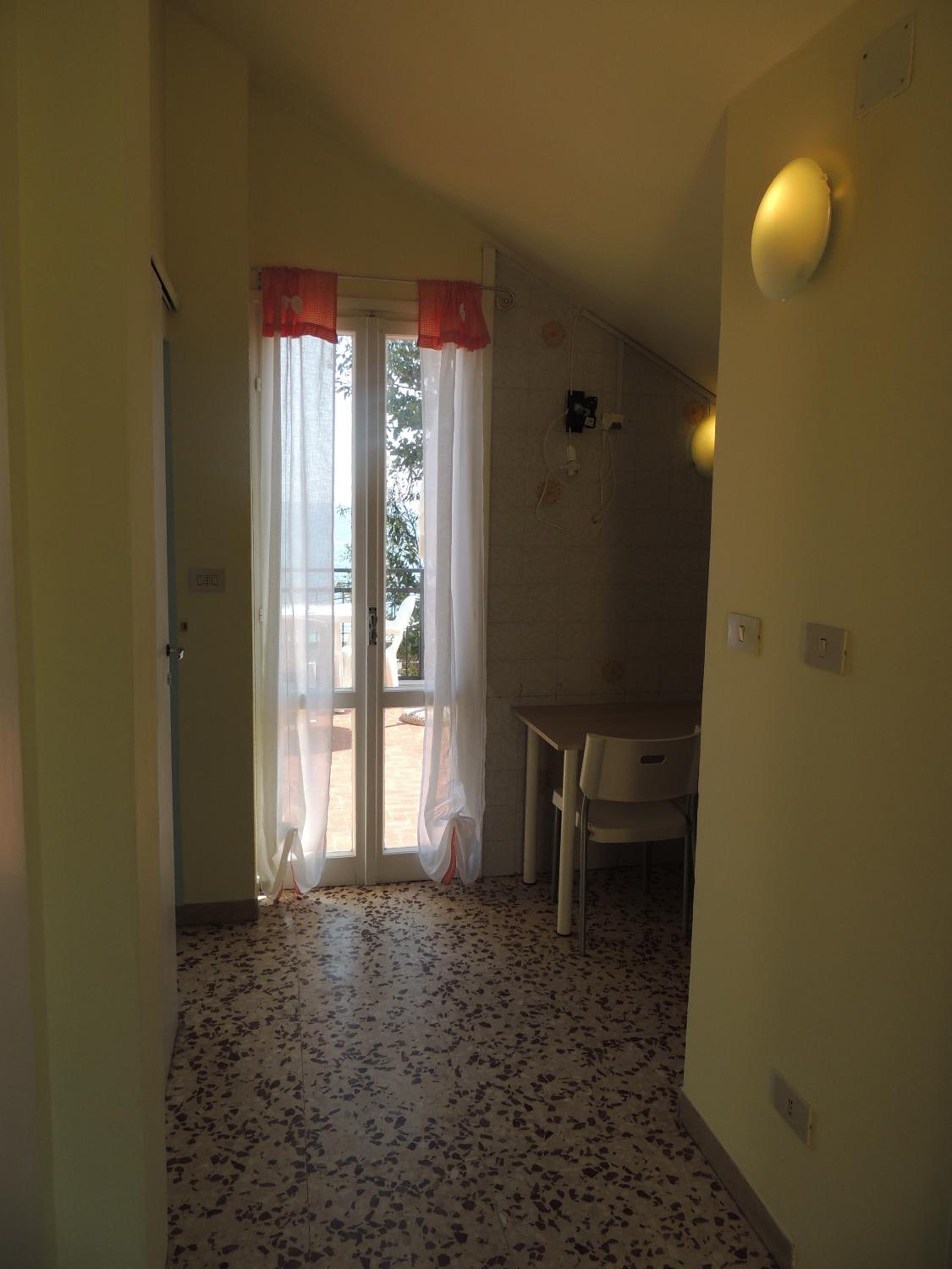 Appartamenti Camping Rivamare