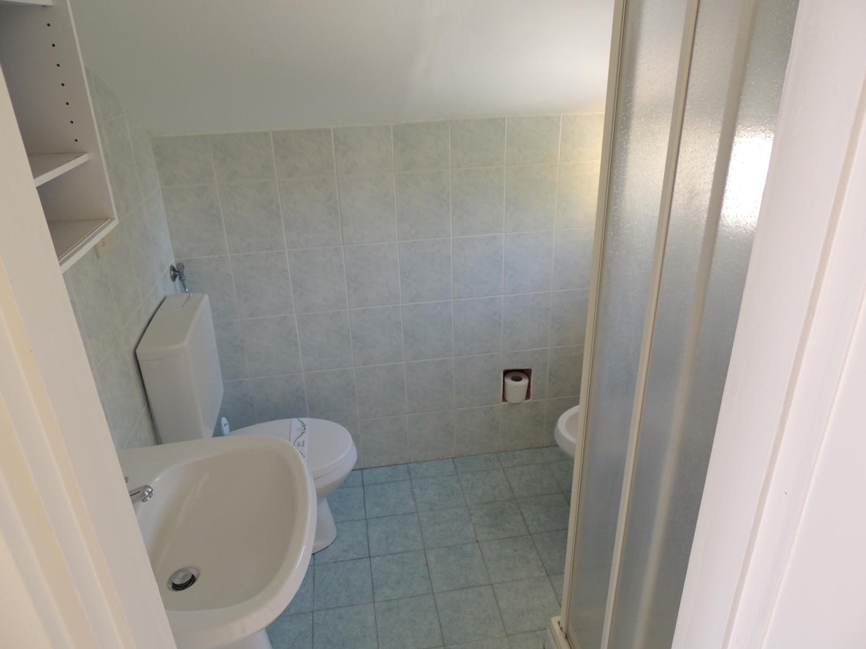 Appartamenti Camping Rivamare