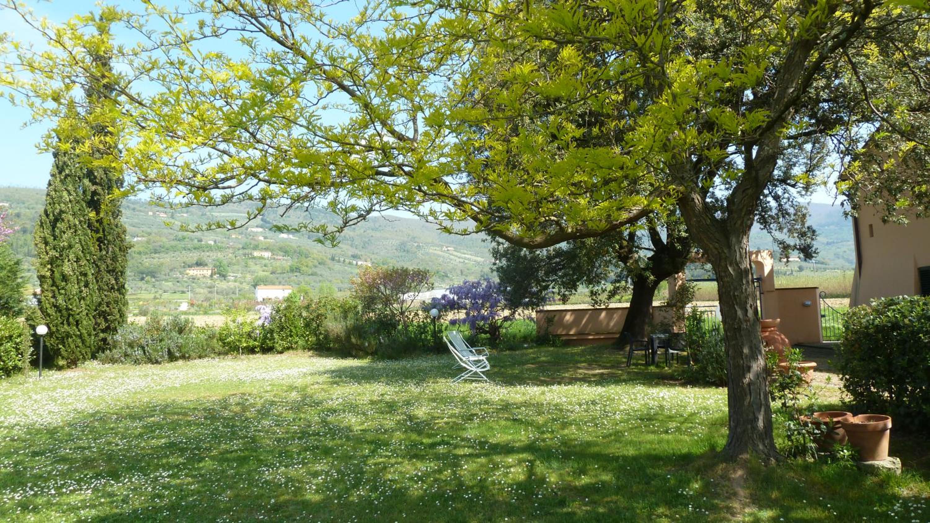 Photo 26