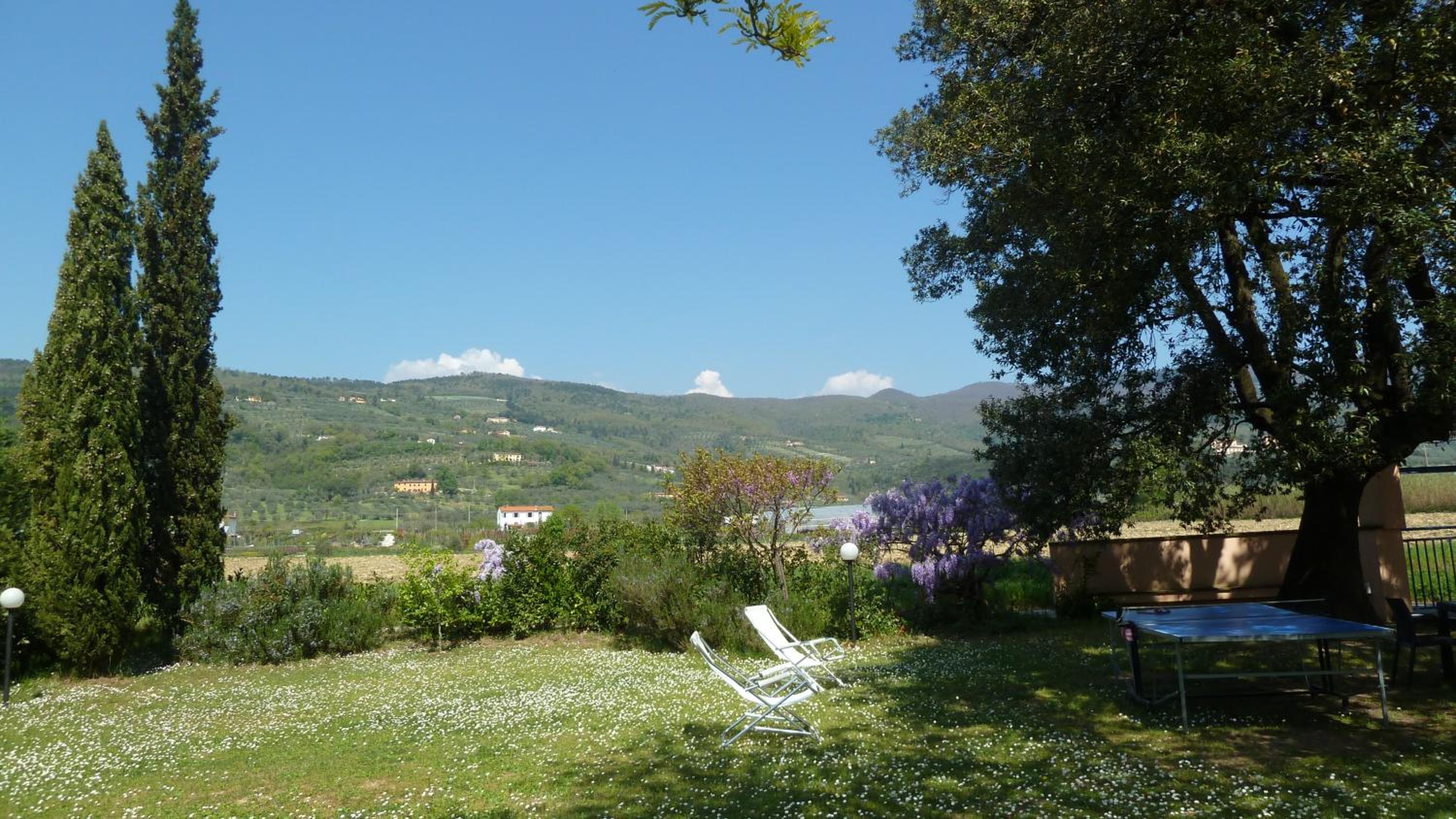 Photo 27