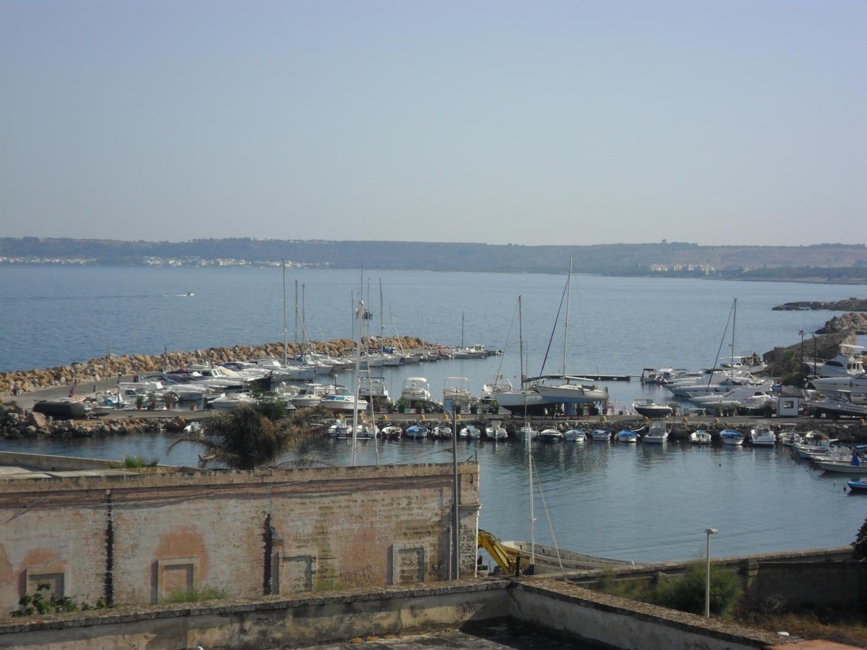 Antico Palazzo Spinola