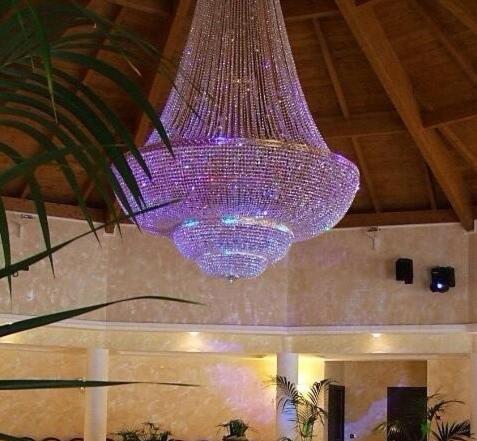 Hotel Valeria photo 4