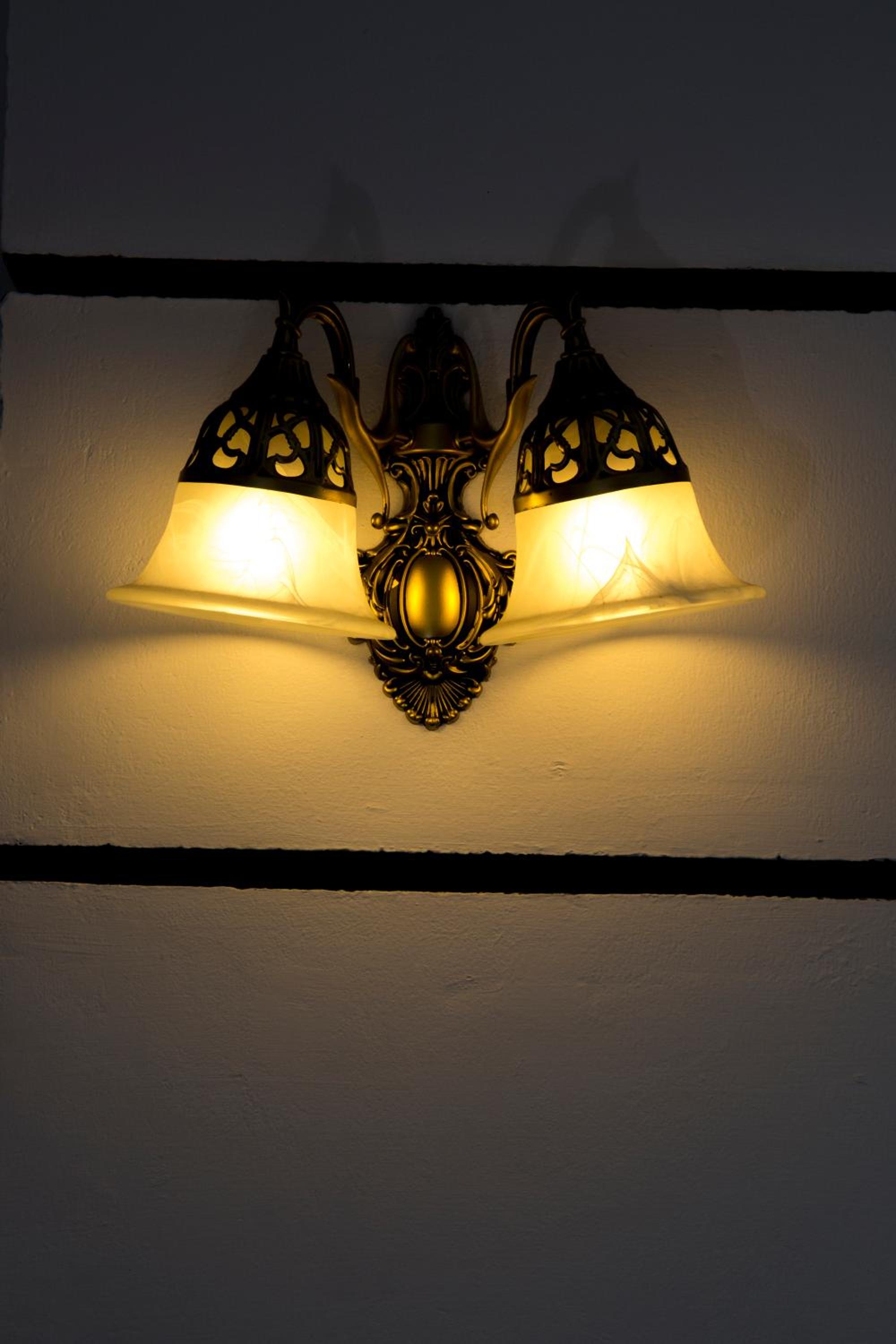 Photo 43