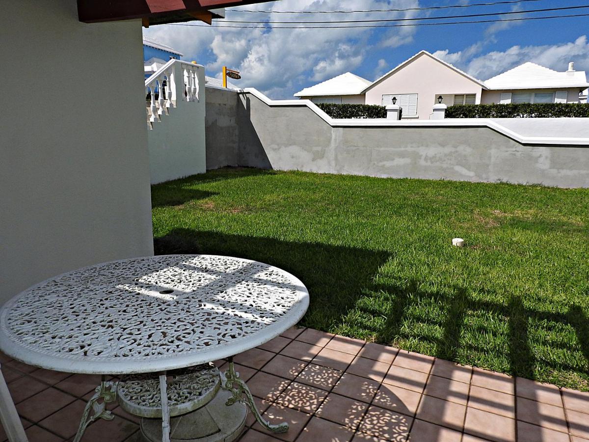 Windsong Guest Apartments - Property Image 45