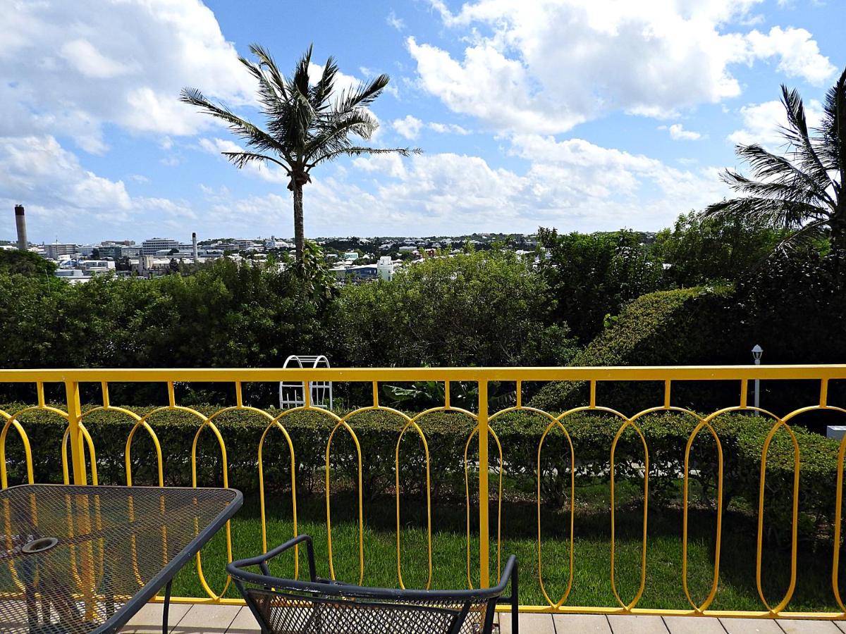 Windsong Guest Apartments - Property Image 46