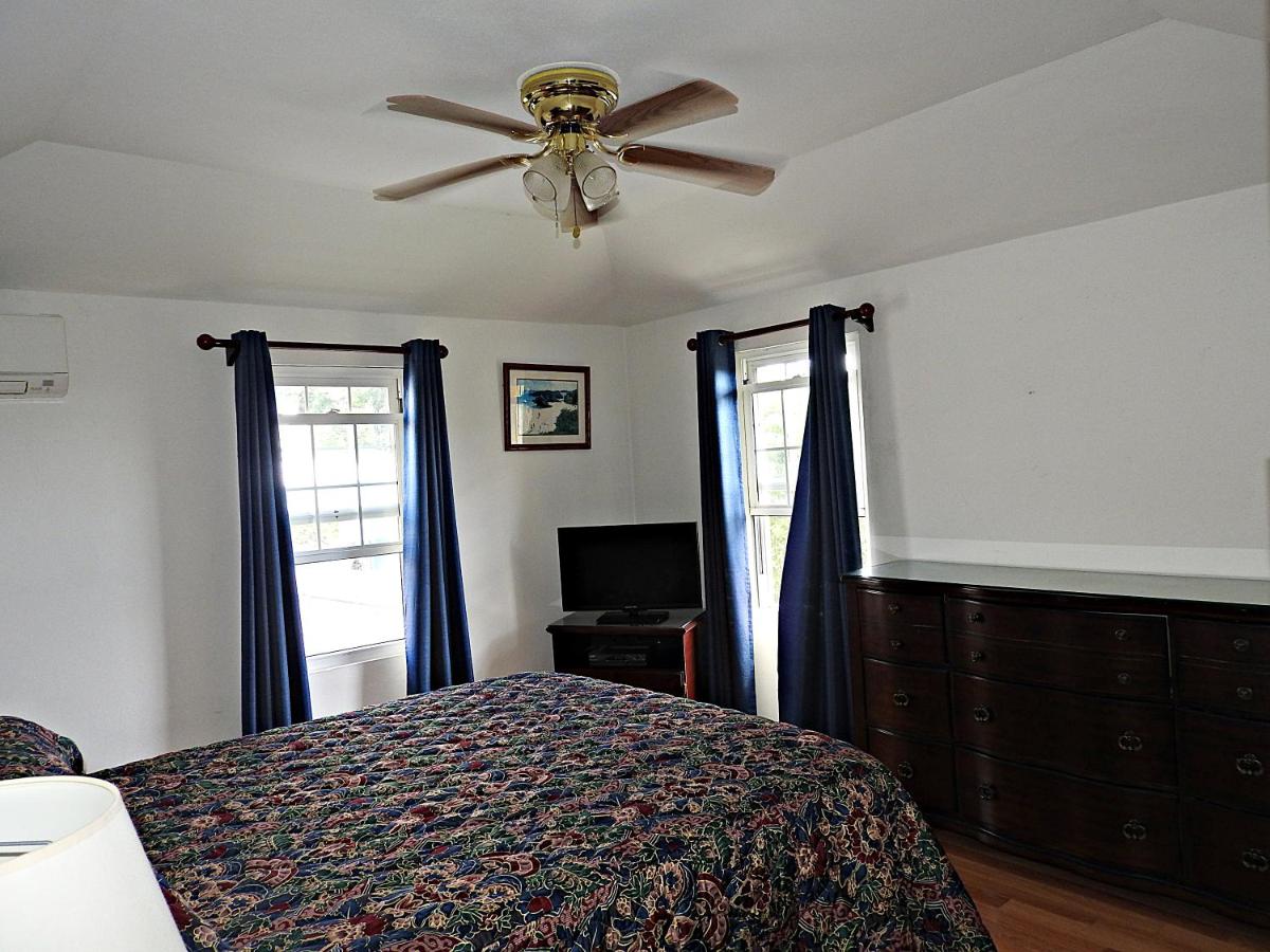 Windsong Guest Apartments - Property Image 47