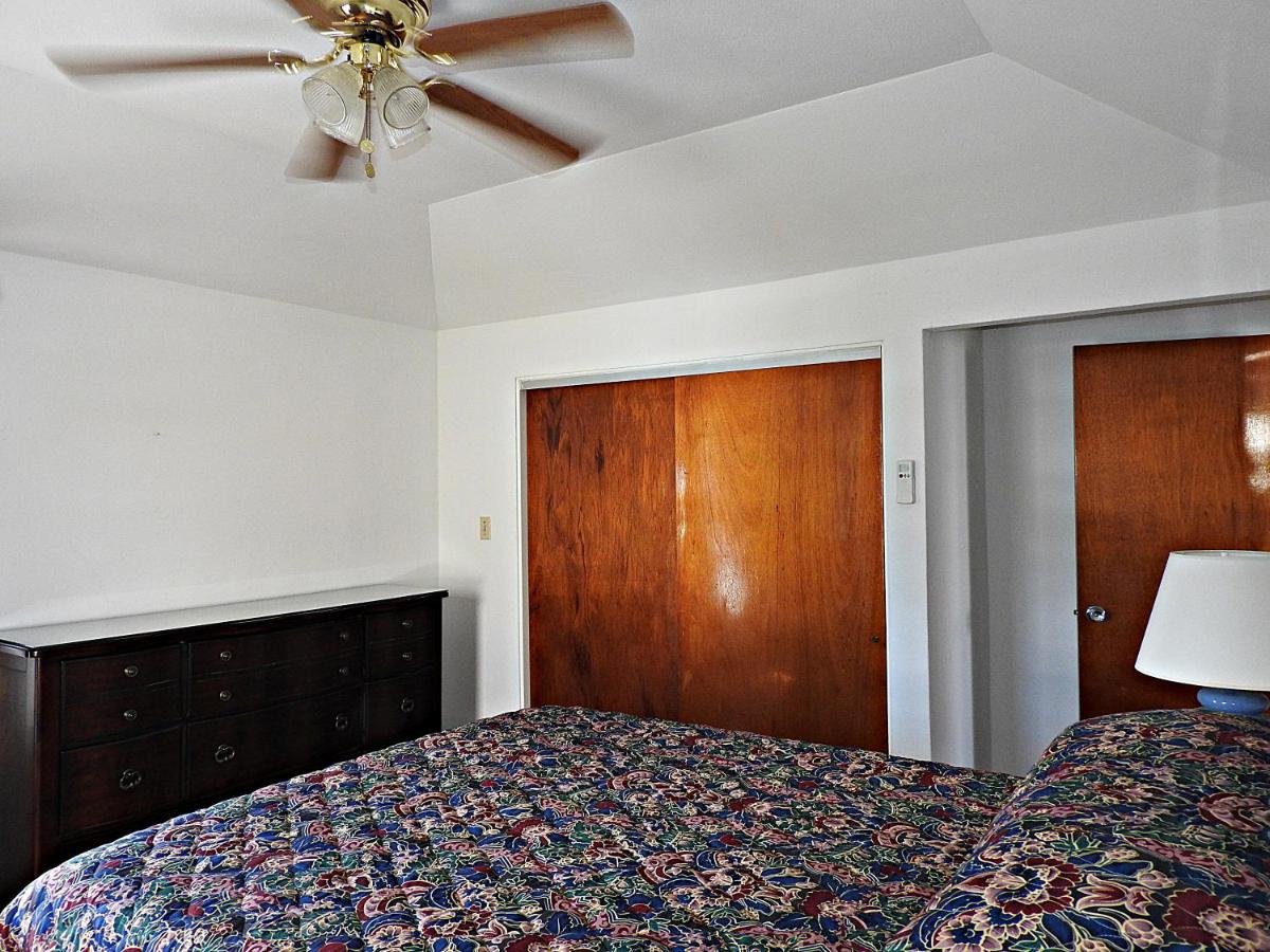 Windsong Guest Apartments - Property Image 48