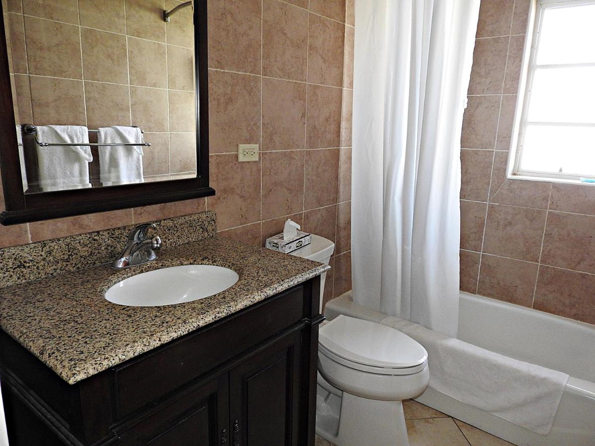 Windsong Guest Apartments - Property Image 49