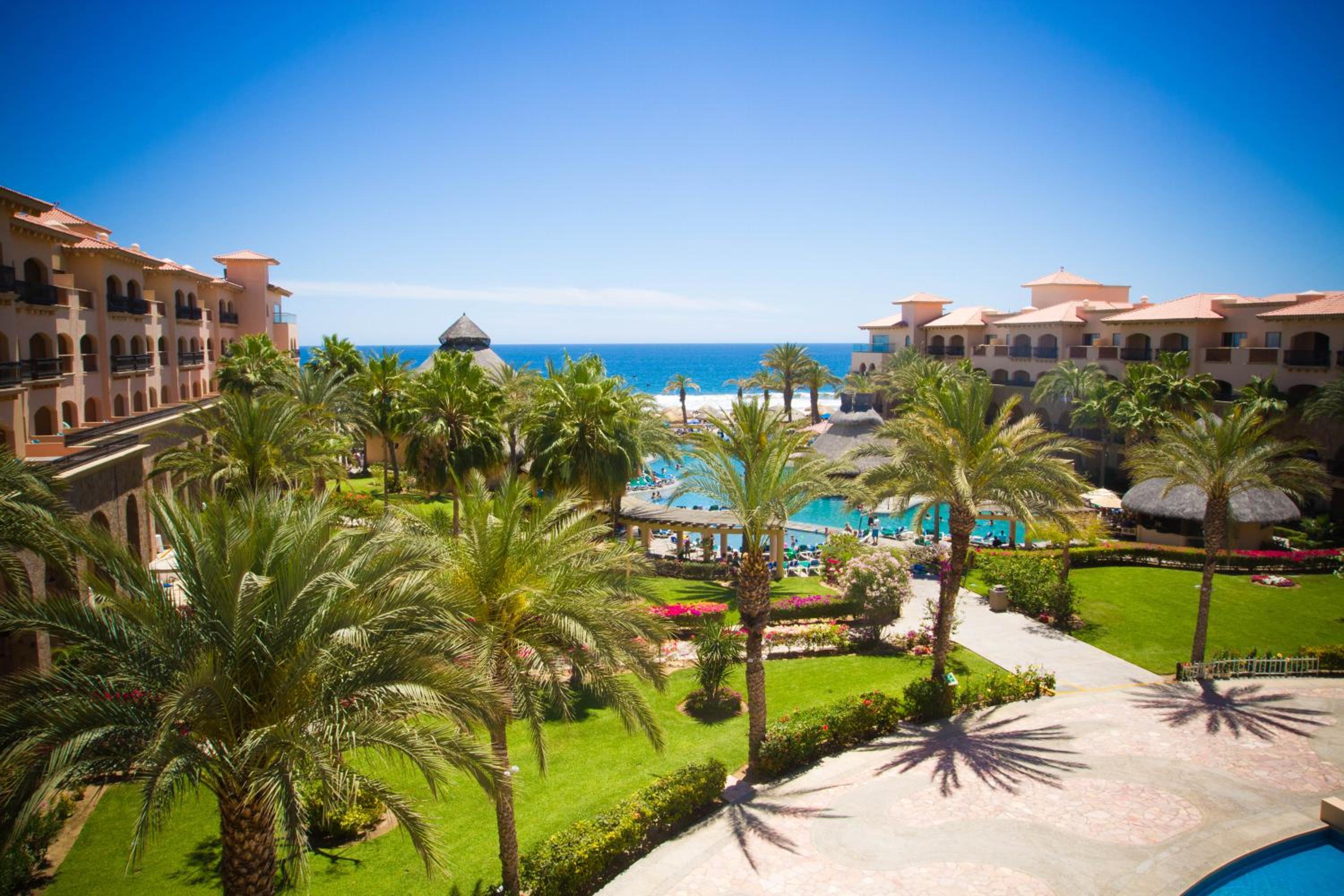 Royal Solaris Los Cabos - All Inclusive photo 36 of 71