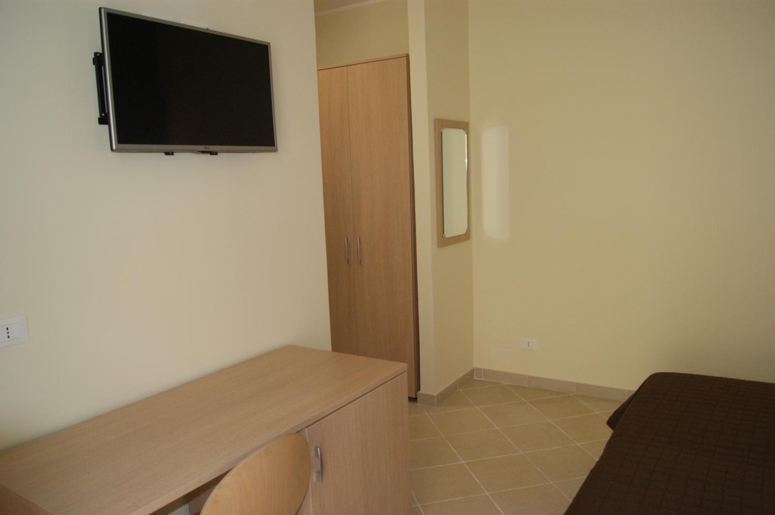 Guest House Golfo Xifonio photo 5