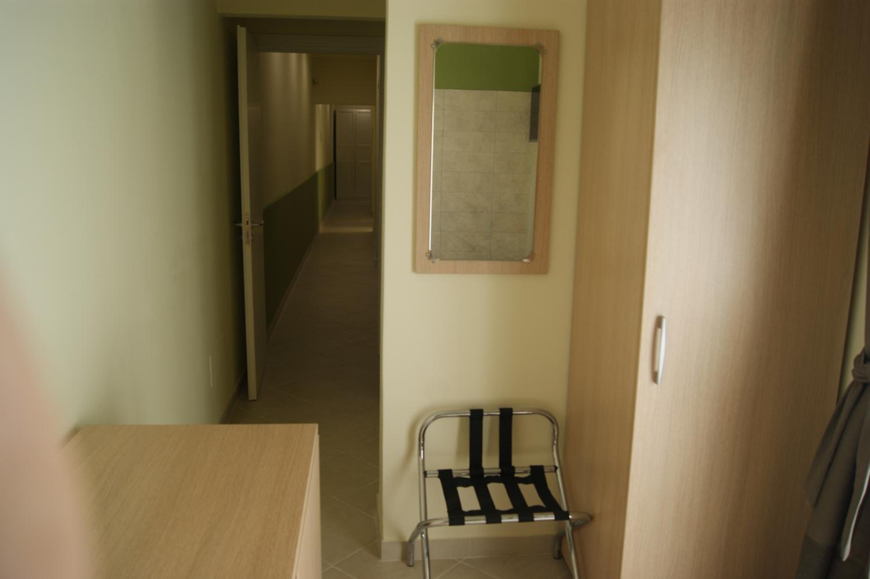 Guest House Golfo Xifonio photo 2