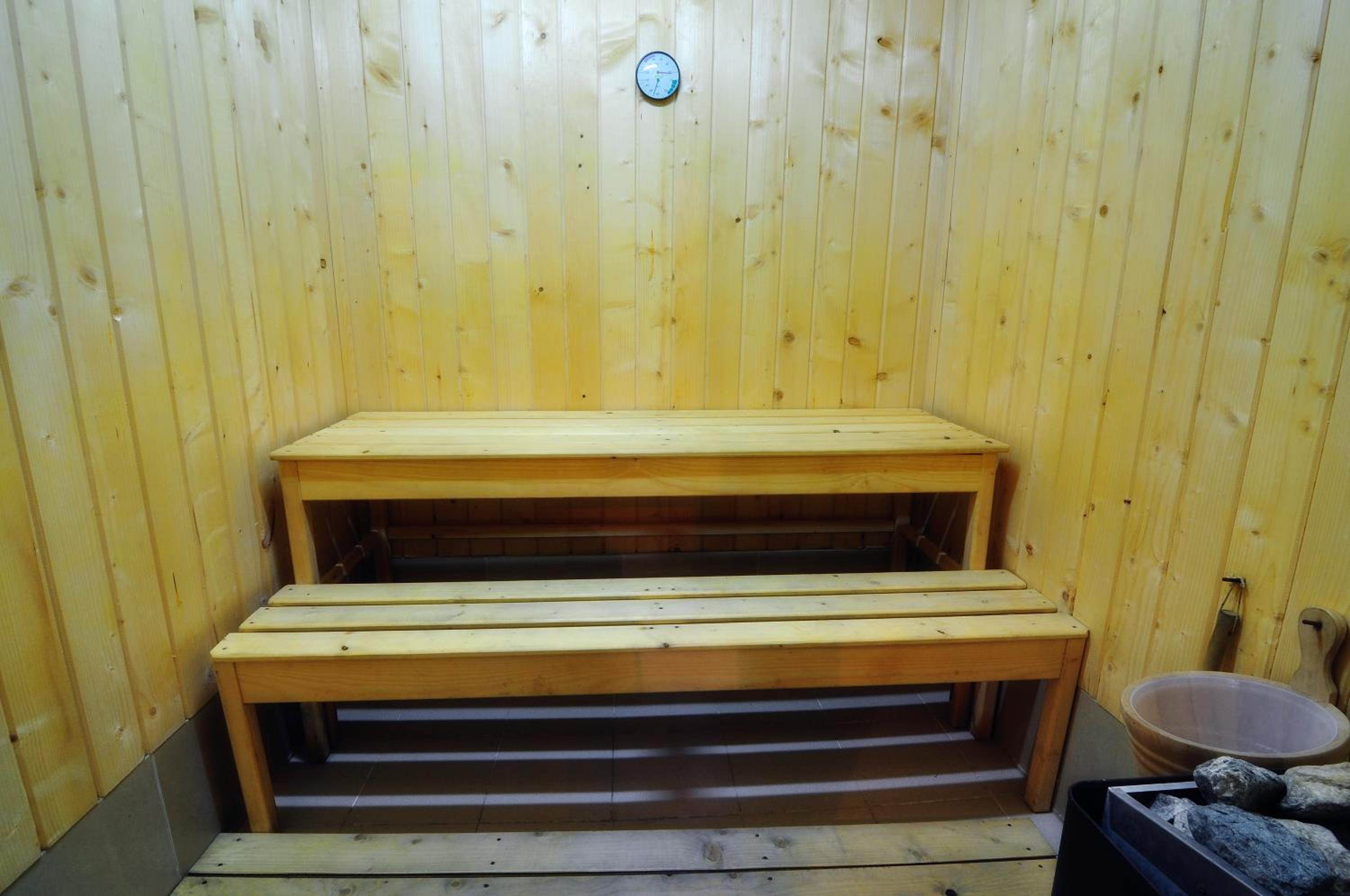 Pension Elegance, photo 32