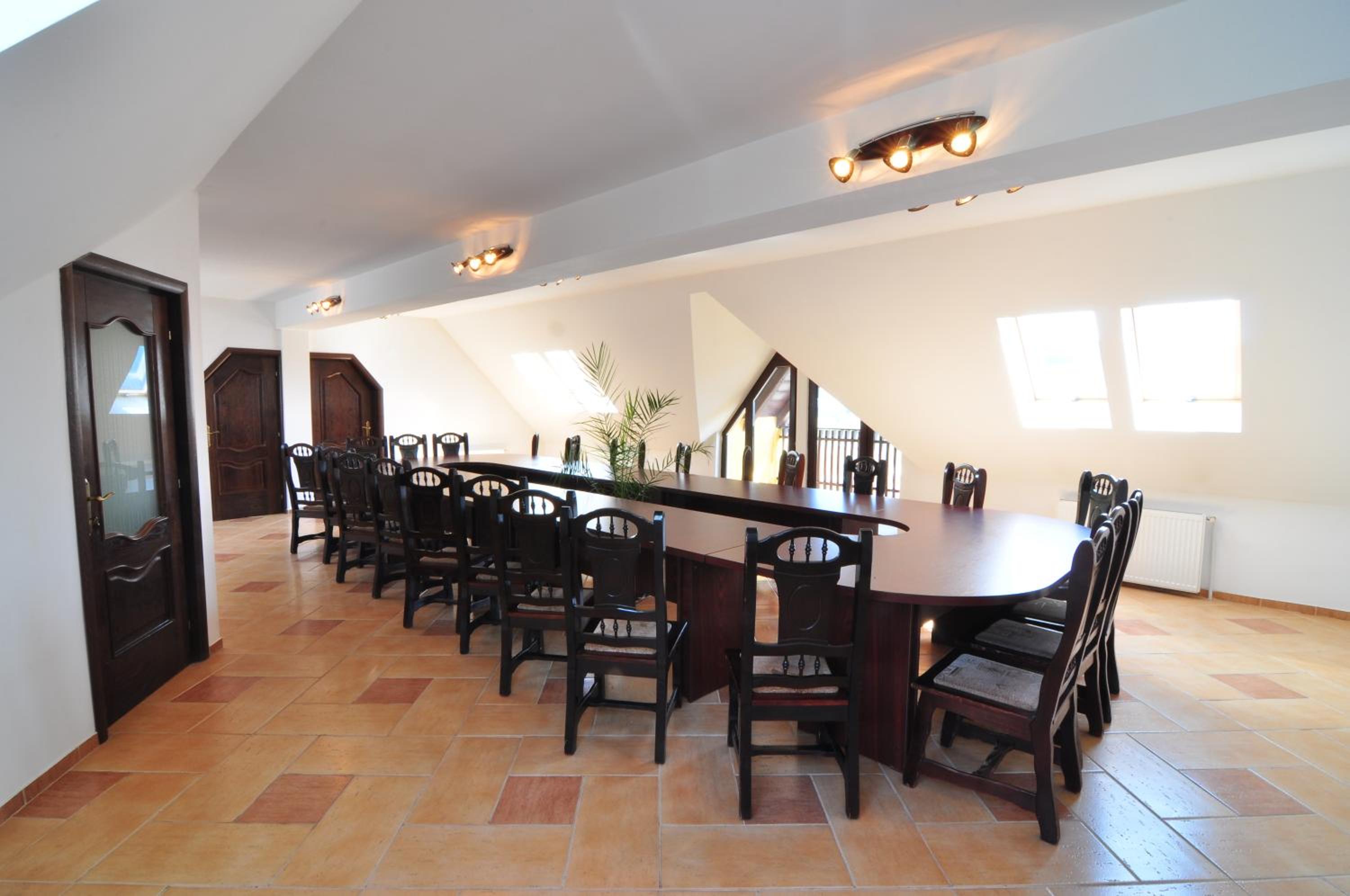 Pension Elegance, photo 51