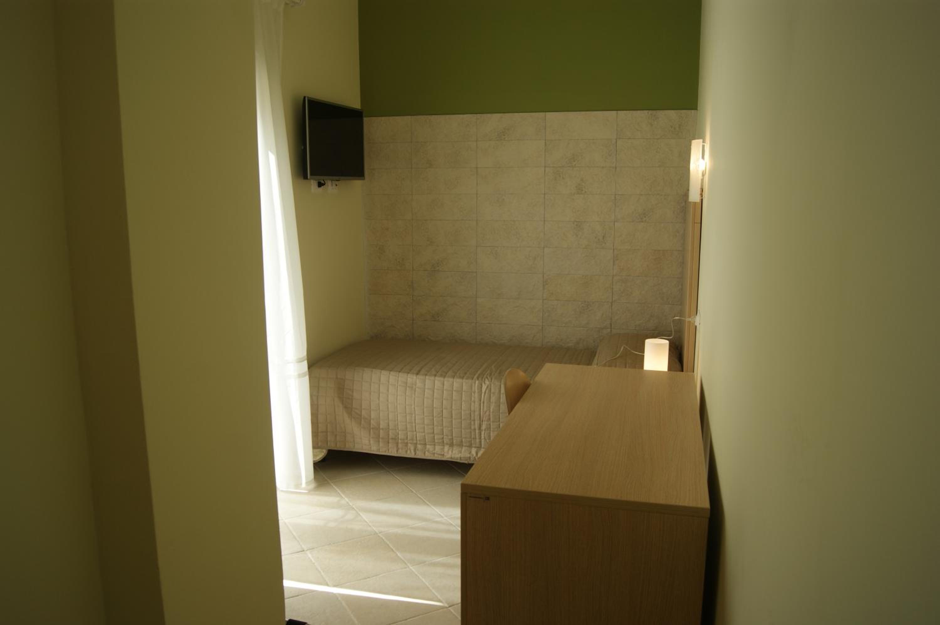 Guest House Golfo Xifonio photo 3