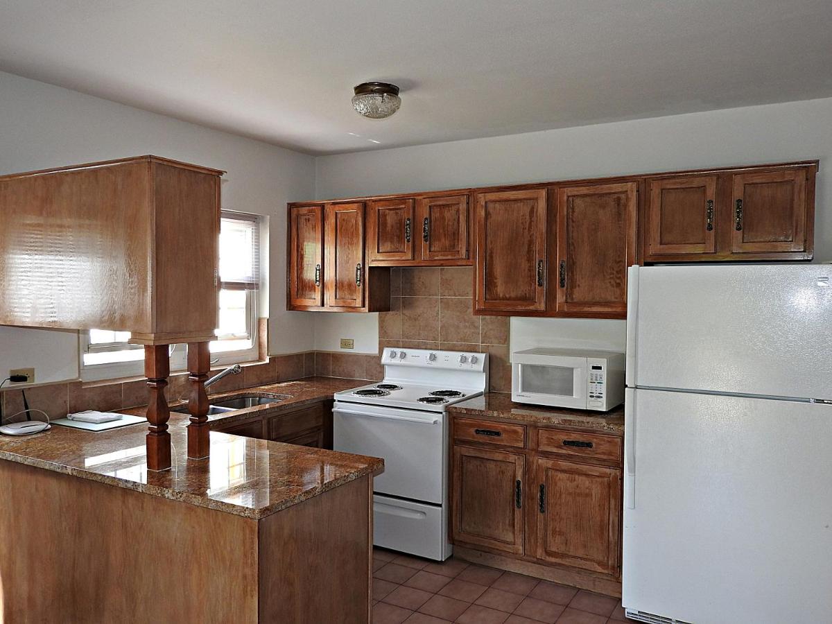 Windsong Guest Apartments - Property Image 39