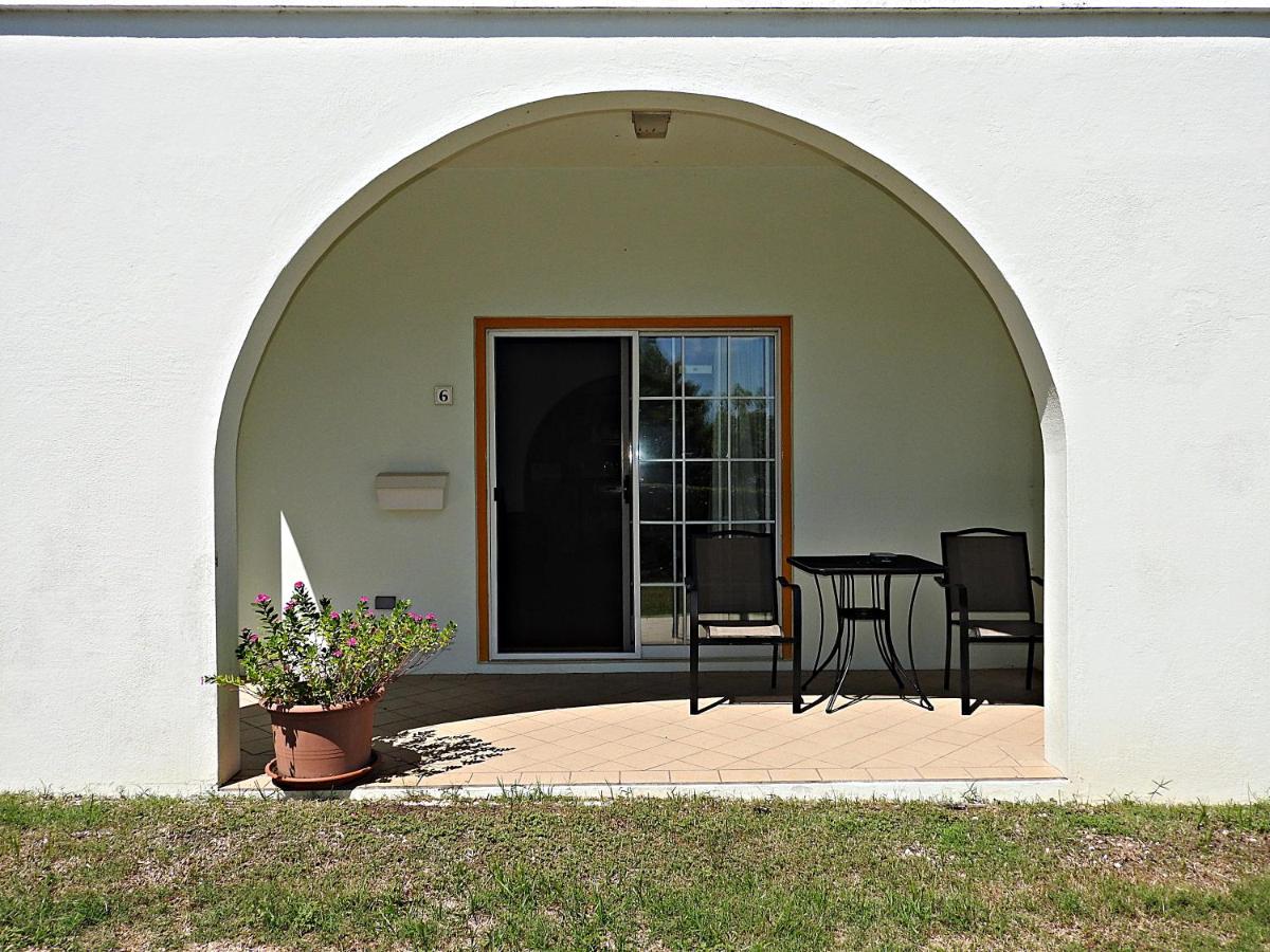 Windsong Guest Apartments - Property Image 40