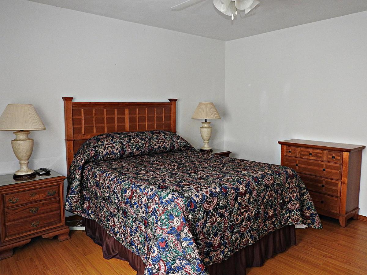 Windsong Guest Apartments - Property Image 41