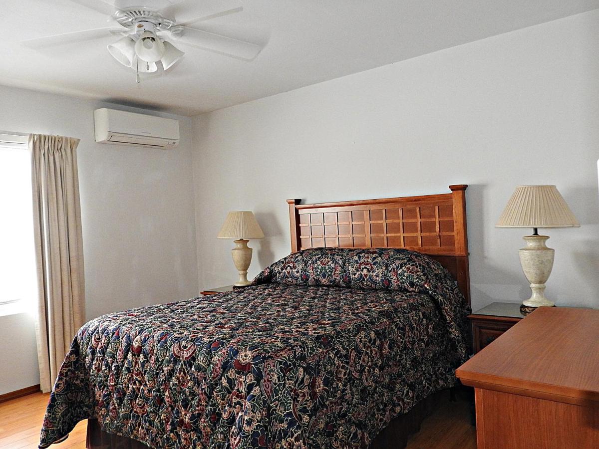 Windsong Guest Apartments - Property Image 42