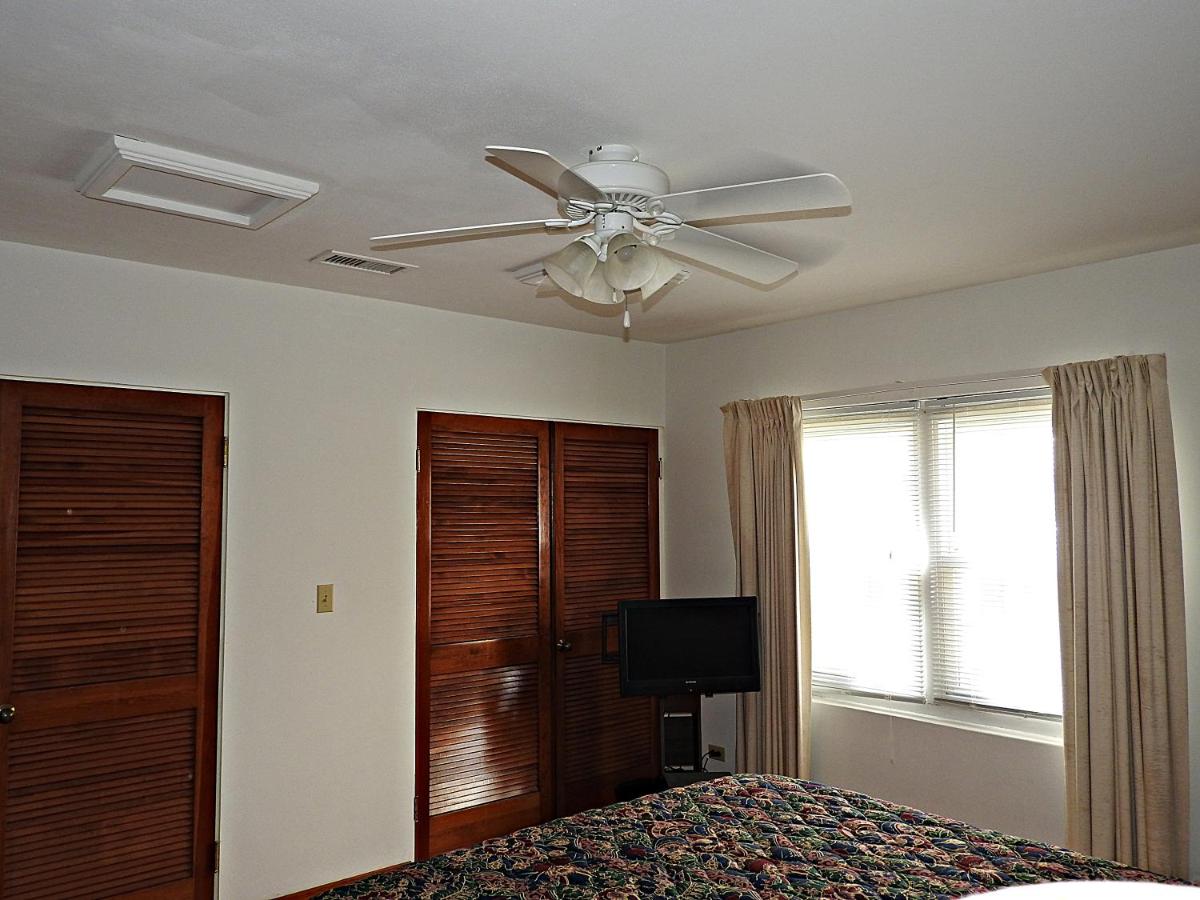 Windsong Guest Apartments - Property Image 43