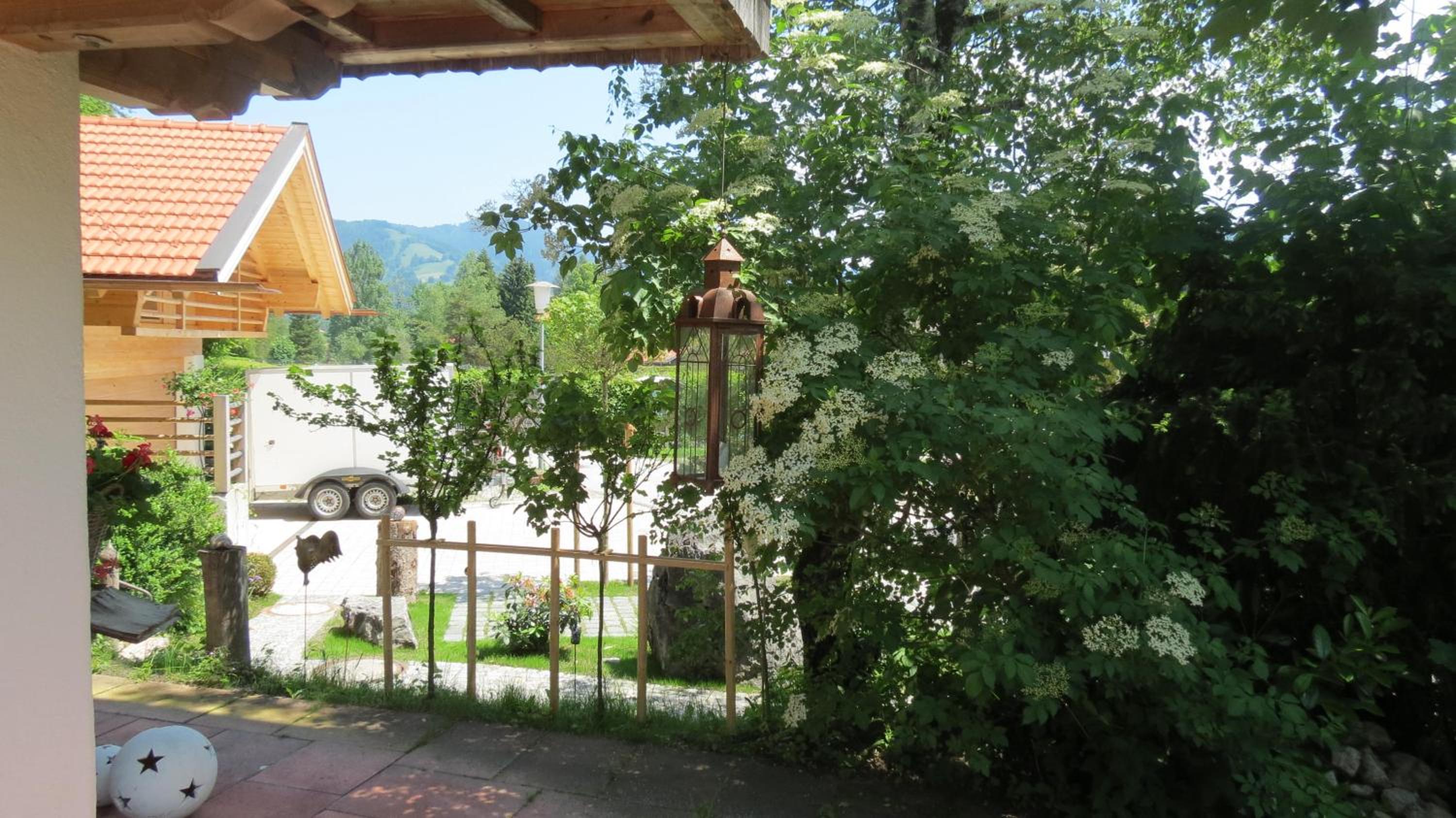 Photo 47