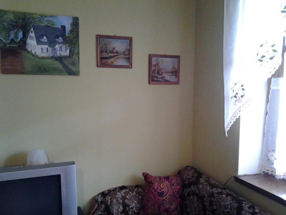 Photo 52