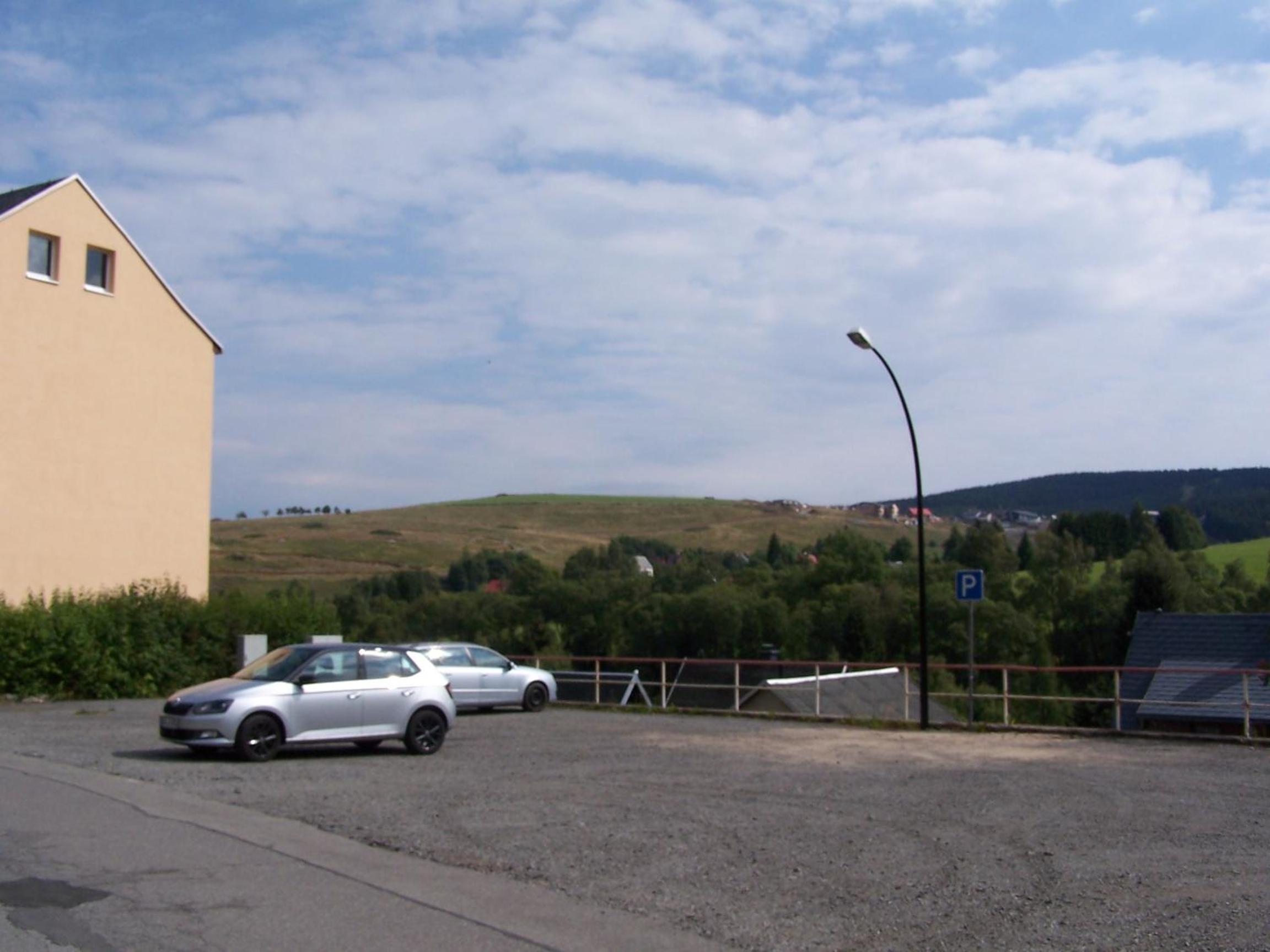 Ferienwohnung in Oberwiesenthal - Property Image 10