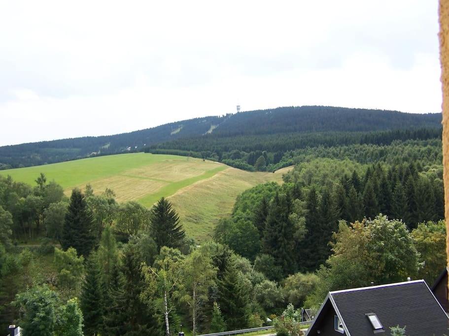 Ferienwohnung in Oberwiesenthal - Property Image 13