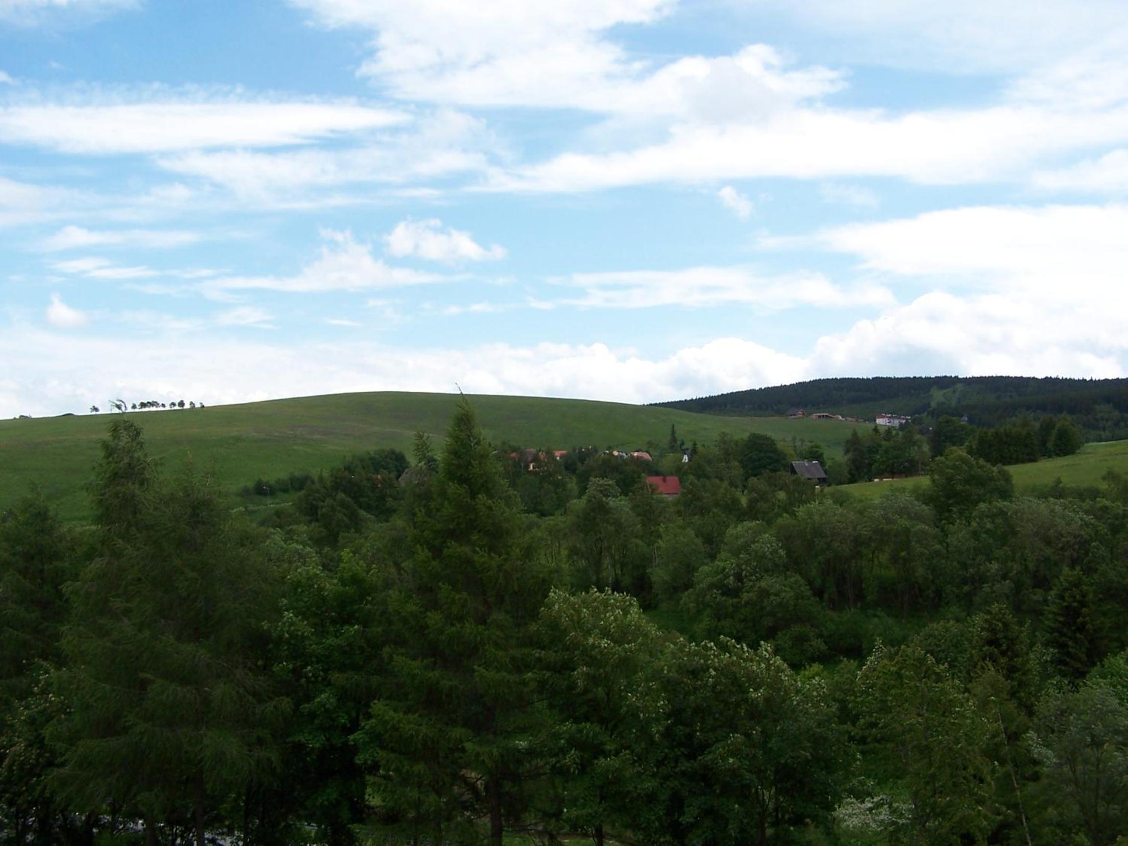 Ferienwohnung in Oberwiesenthal - Property Image 14