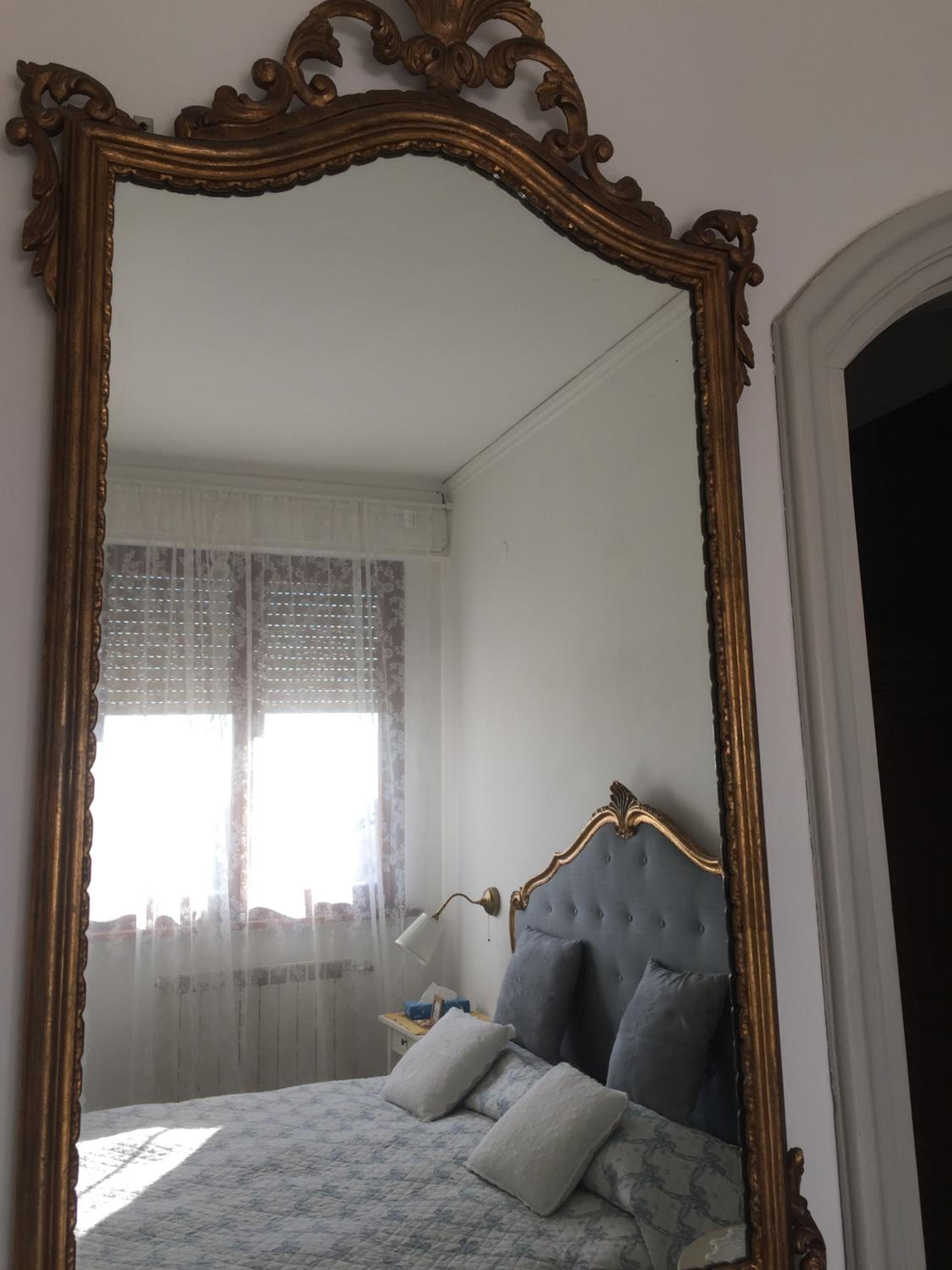 B&B Dei Cavalieri en Pisa