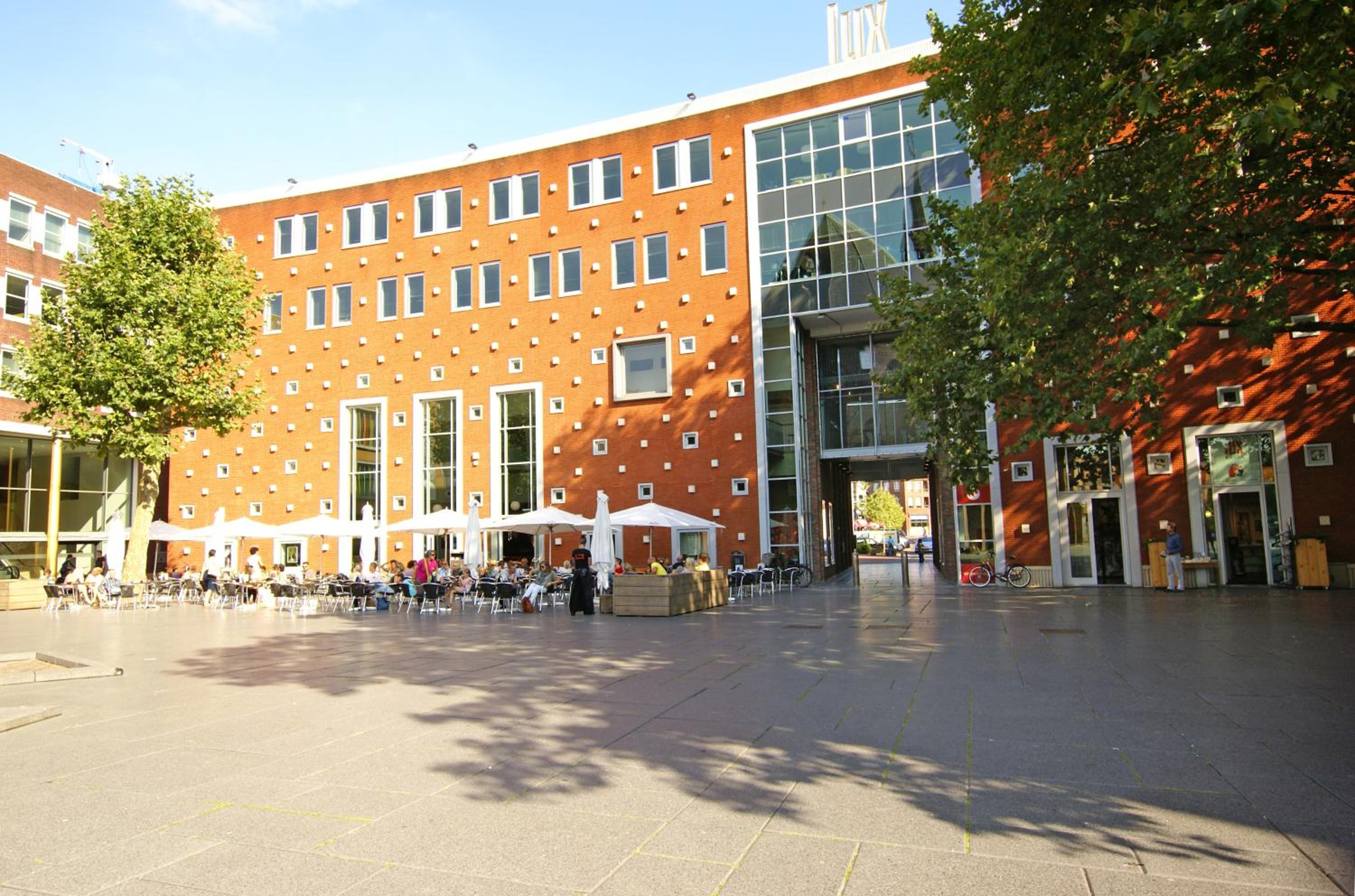 Photo 42