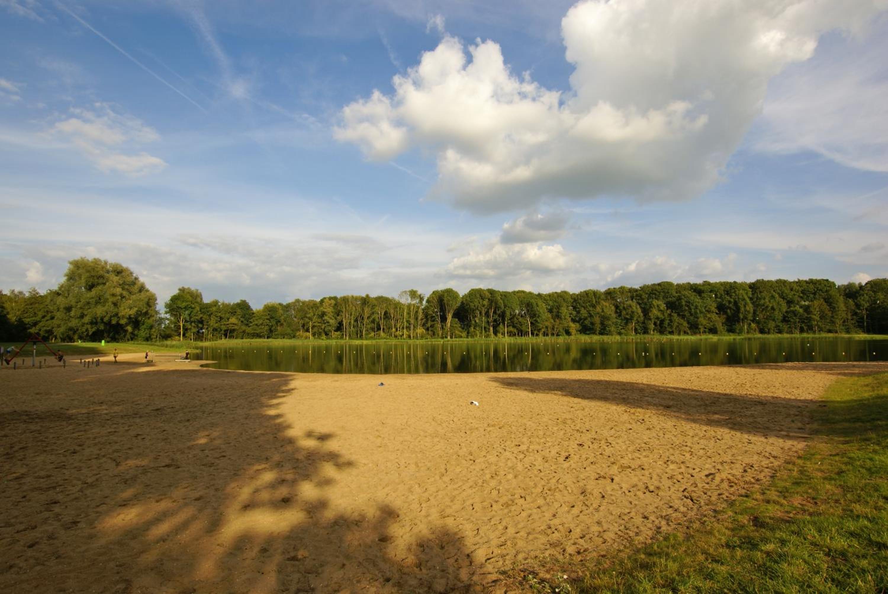 Photo 40