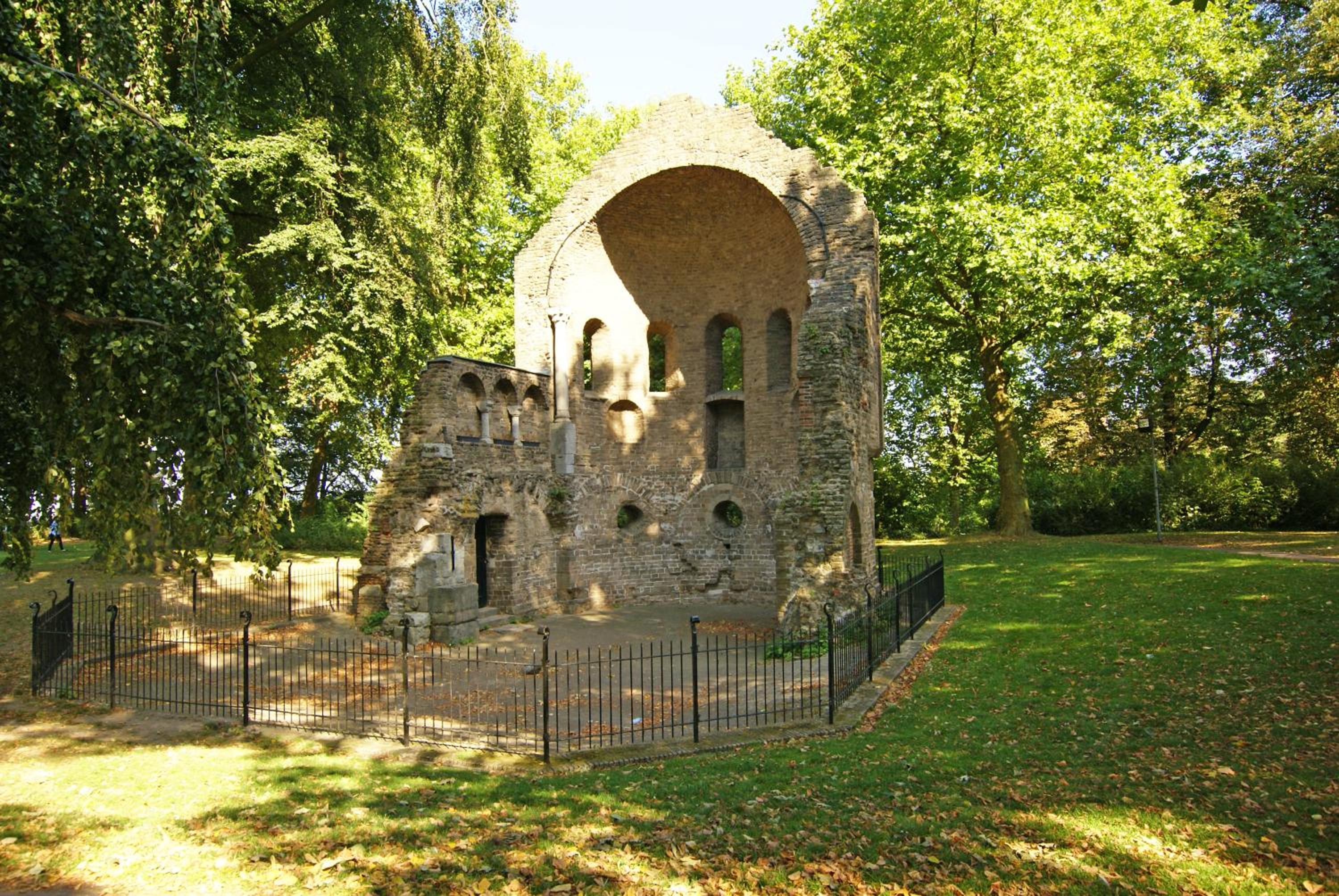 Photo 38
