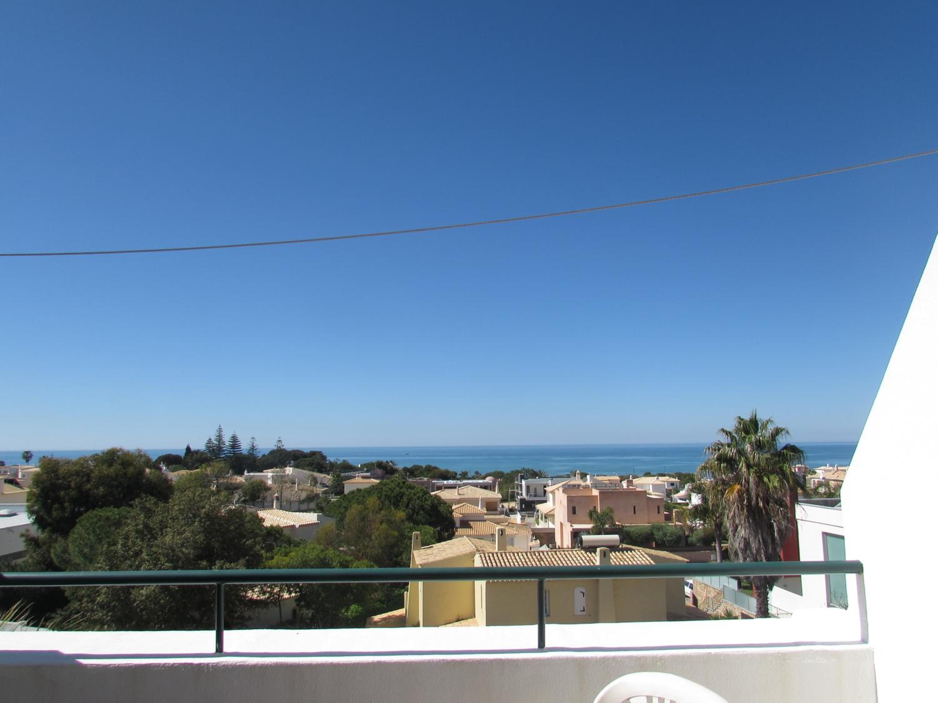 Debimar Apartamentos
