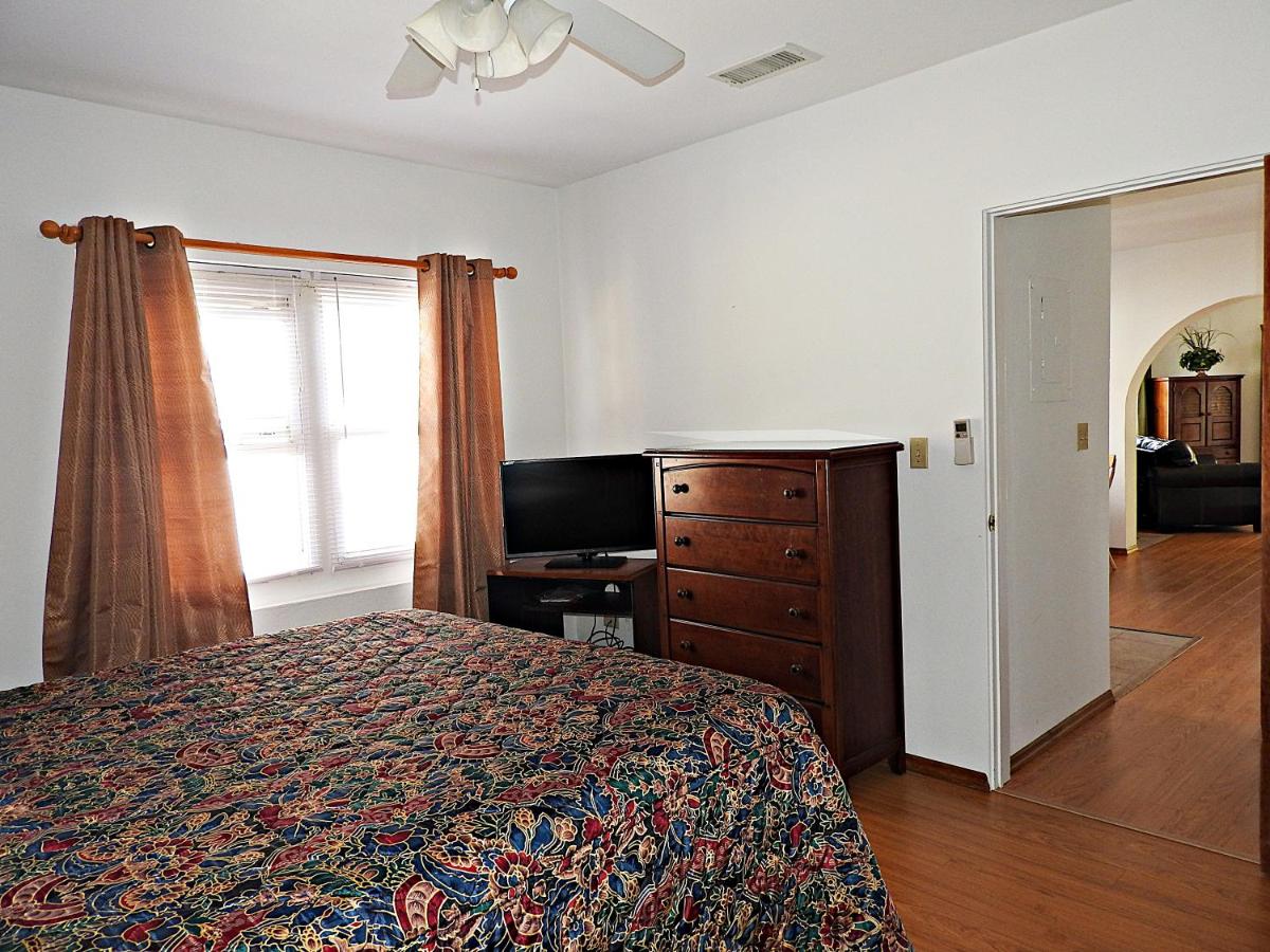 Windsong Guest Apartments - Property Image 92