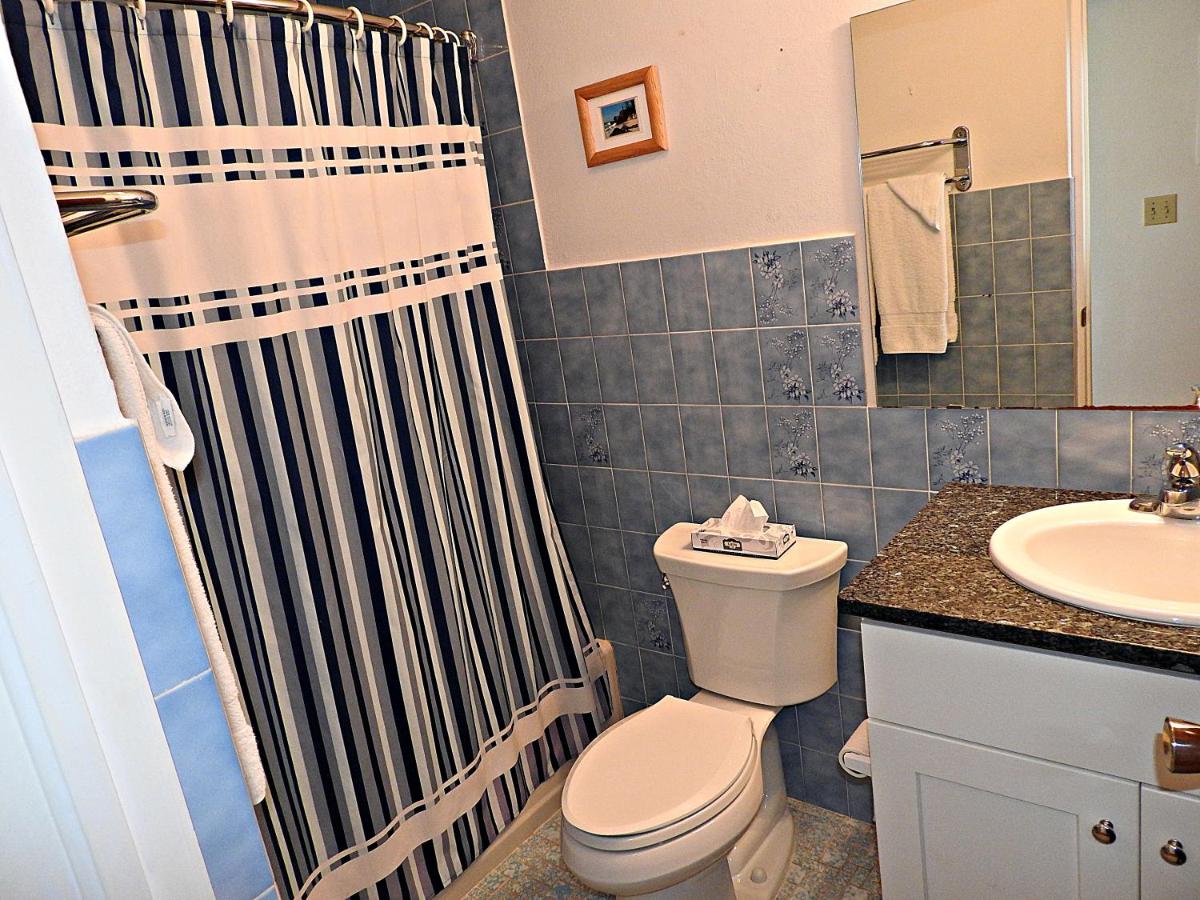 Windsong Guest Apartments - Property Image 94