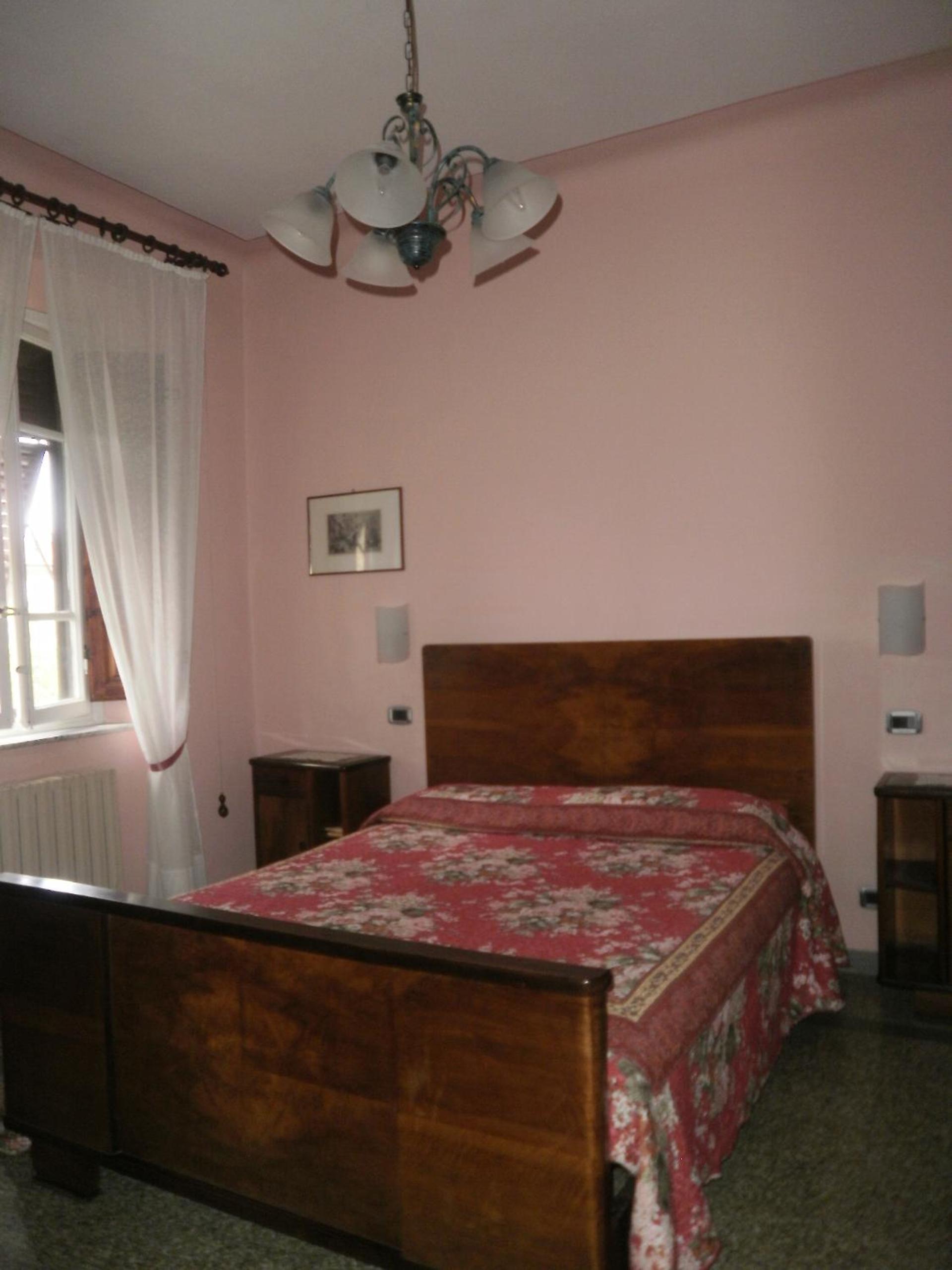 Angelini dal 1911