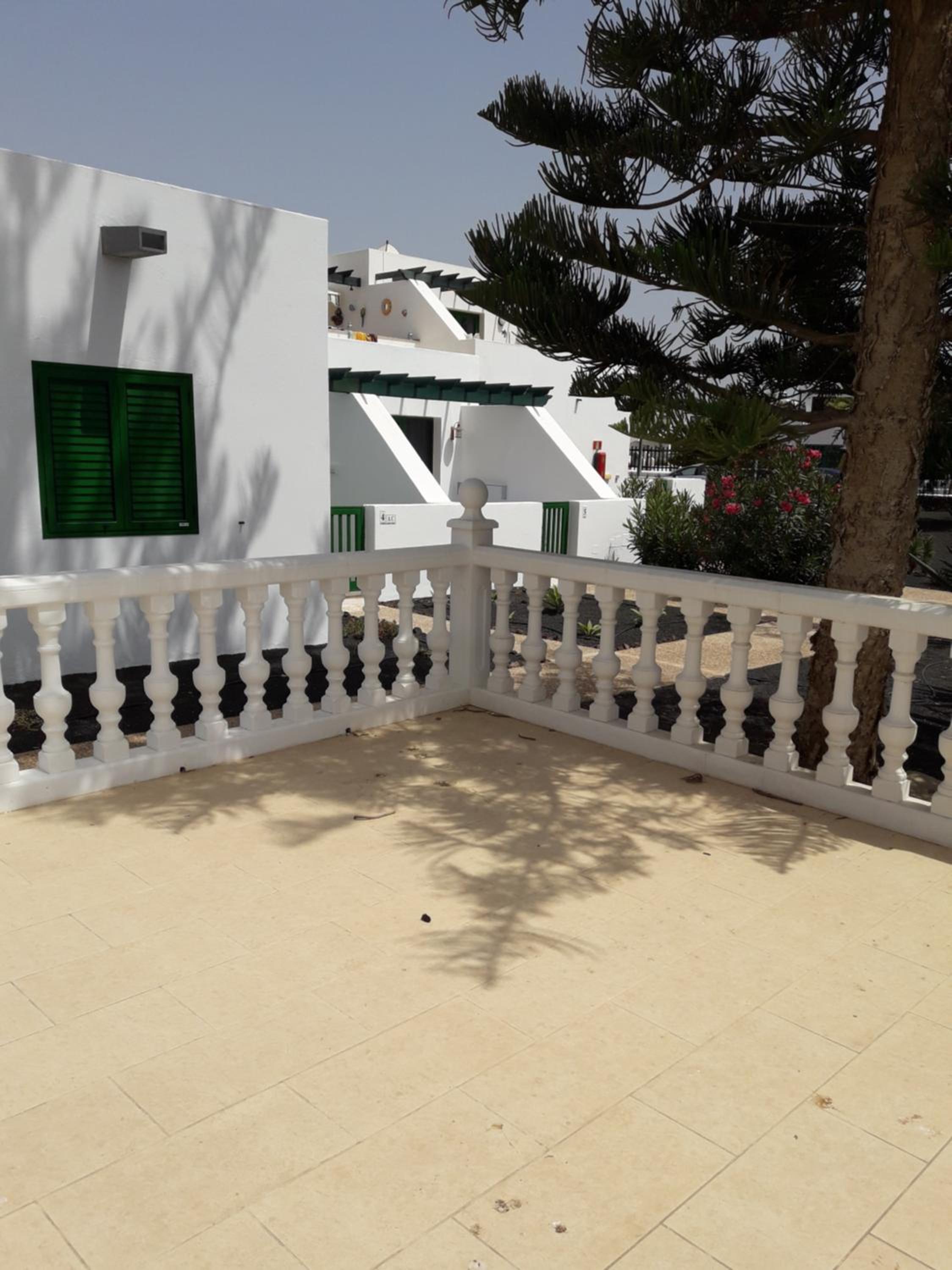 Apartamento Club Valena view 5