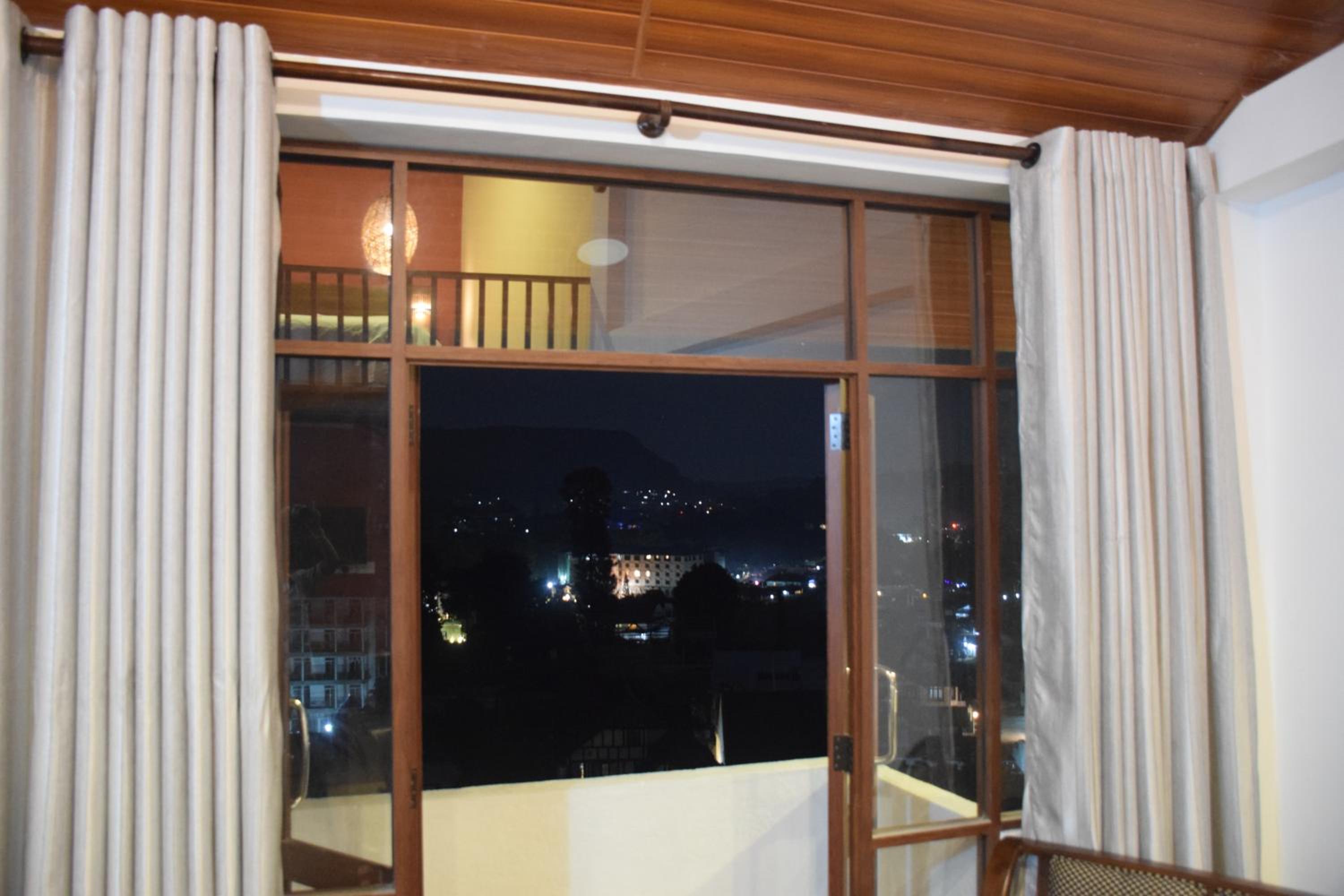 MANUDI Glenfallsedge Rest — photo 29