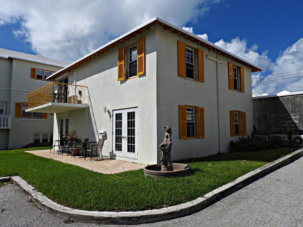 Windsong Guest Apartments - Property Image 89