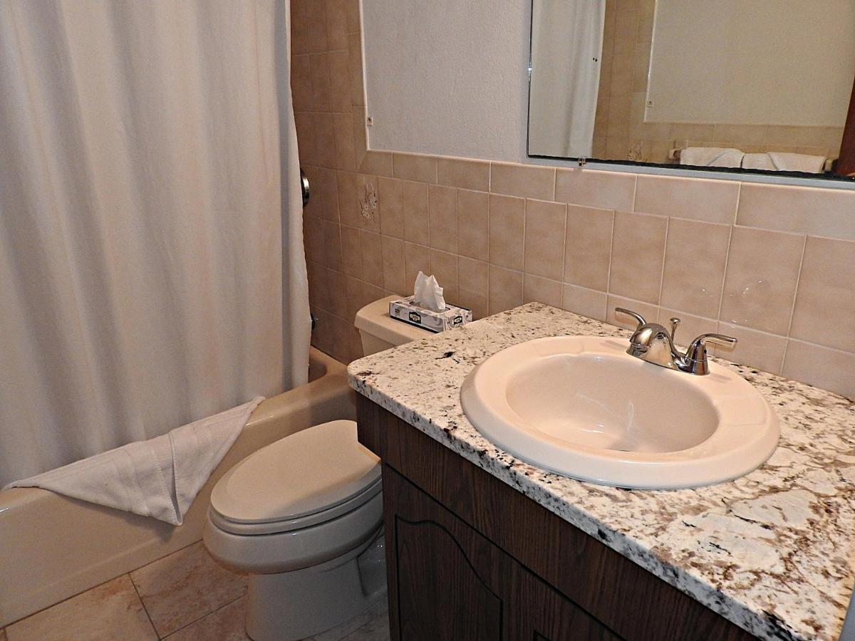 Windsong Guest Apartments - Property Image 90