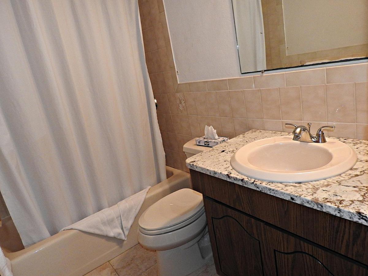 Windsong Guest Apartments - Property Image 91