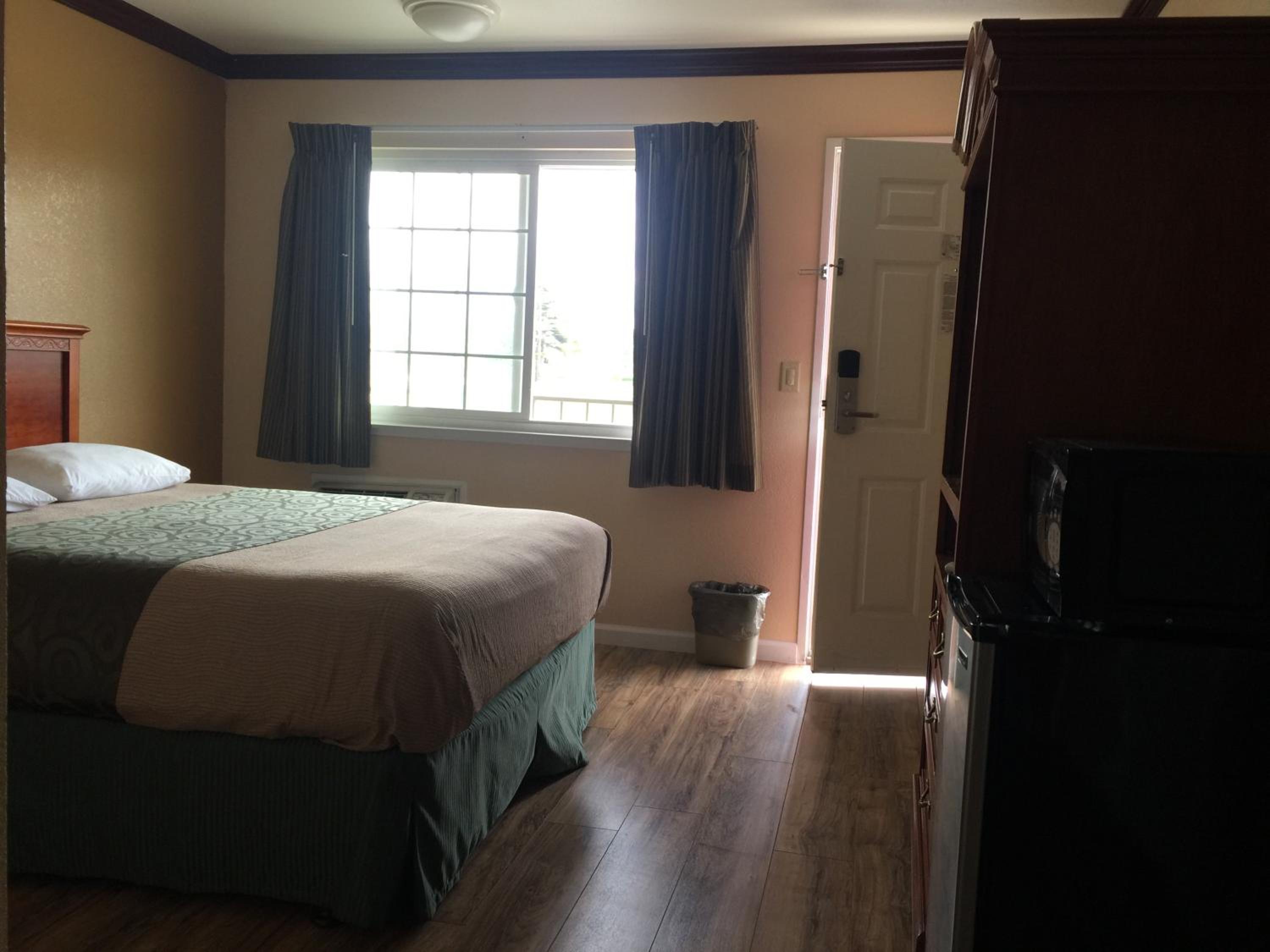 Best 5 Motel